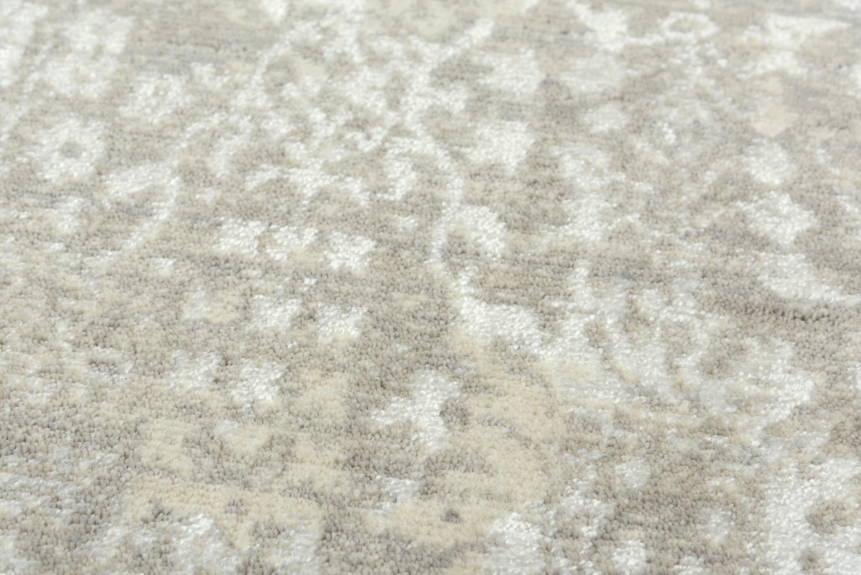 Alora Decor 00500510604330912 rugs - View #3