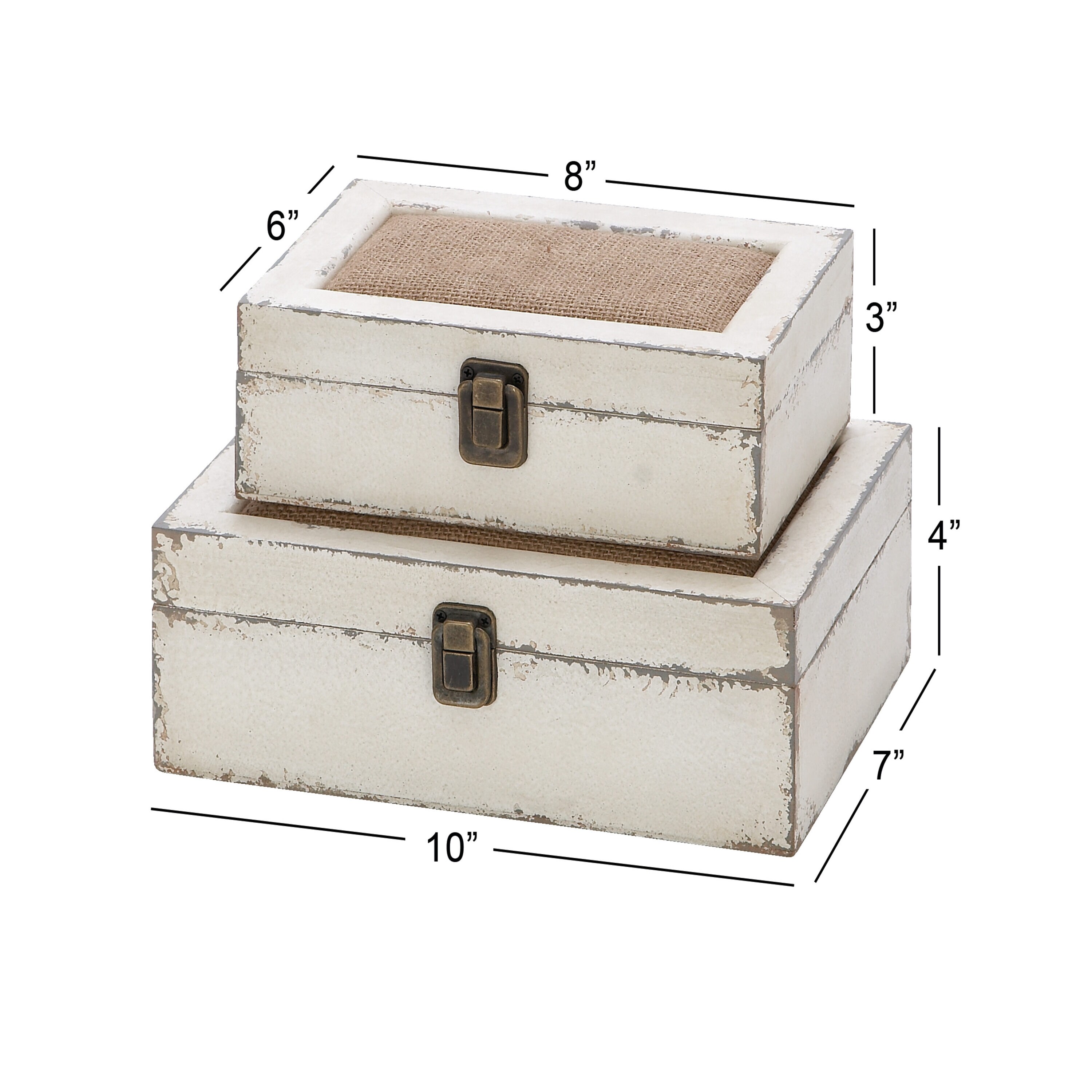 Grayson Lane 20404 Decorative-Accessories - View #8