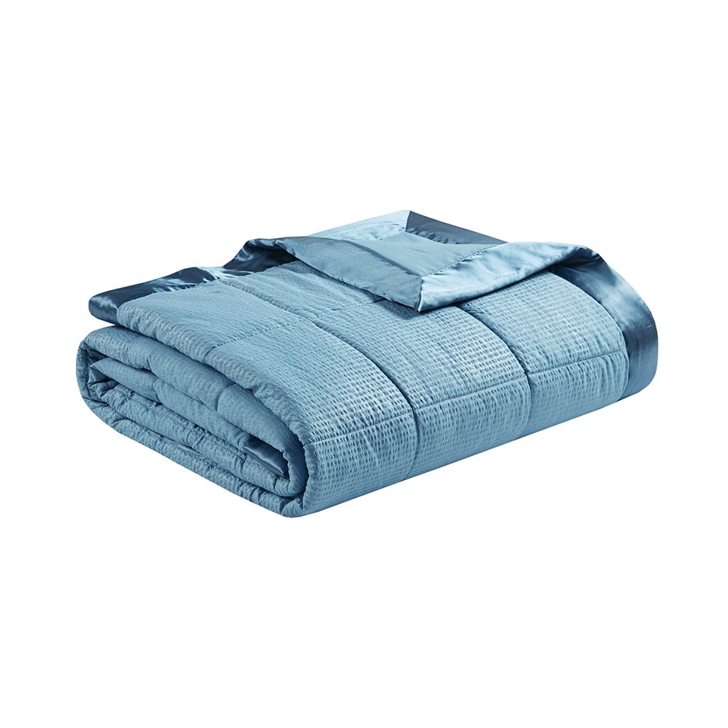 Gracie Mills GRACE-8467-15PM Blankets-And-Throws - View #4