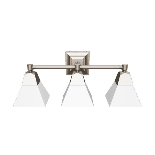 Three-dimensional representation of the product