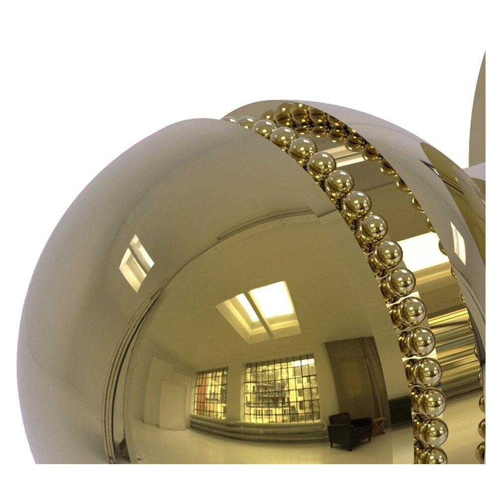 Allied Brass MA-20-UNL Robe-Hooks - View #2