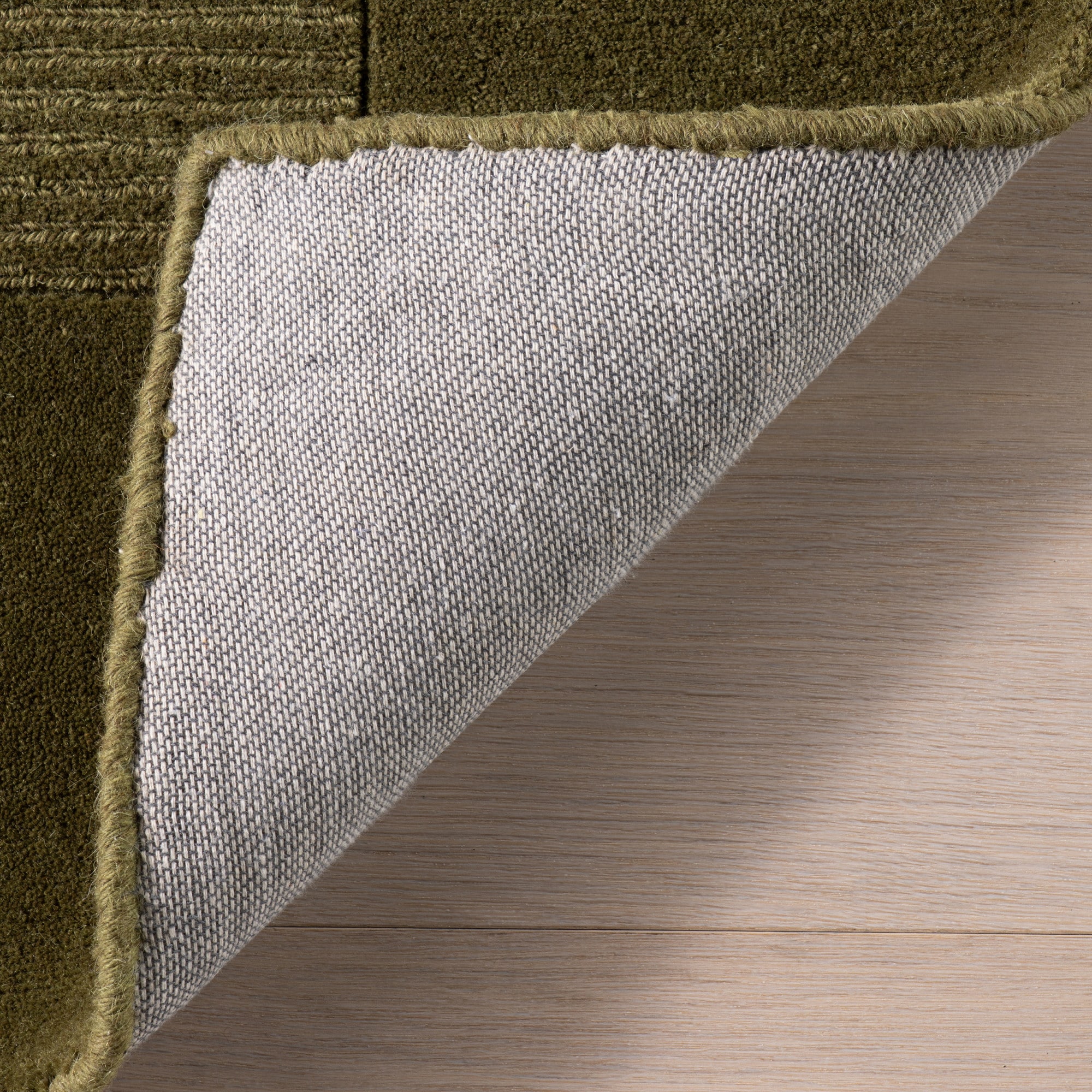 DASH & ALBERT 200SVHL01B-8010 rugs - View #4