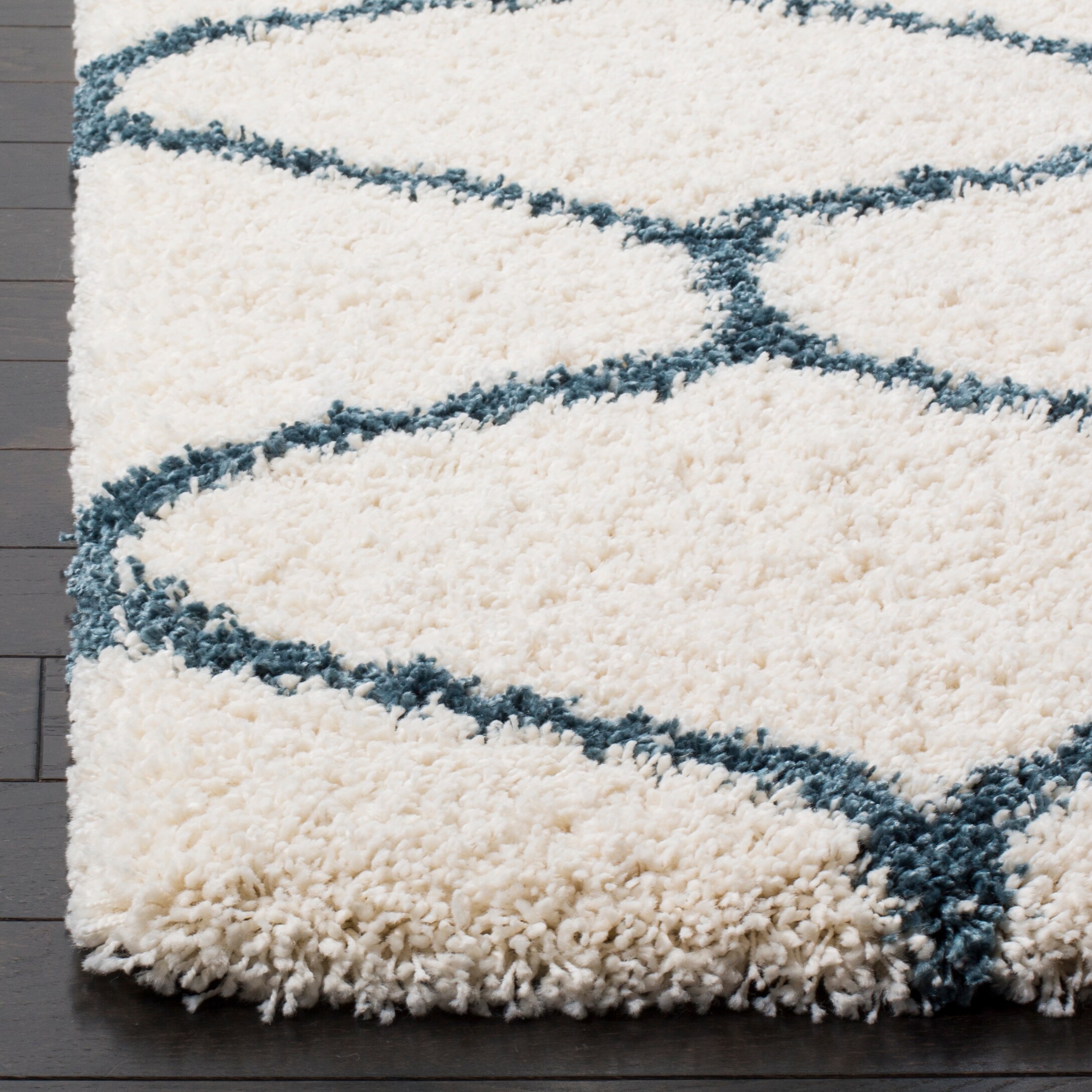 Safavieh SGH280T-8 rugs - View #3