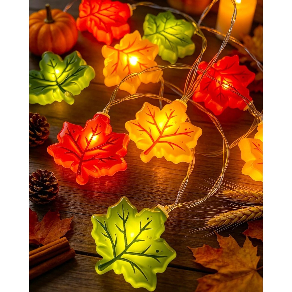 ZXQJRAQ JIA1-95F0EB Patio-String-Lights - View #3