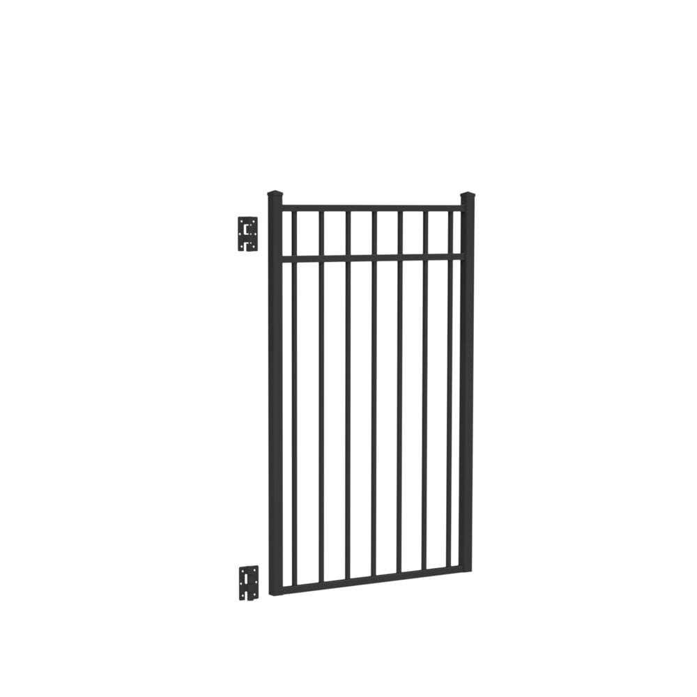 Freedom 73009470 Fence-Gates - View #2
