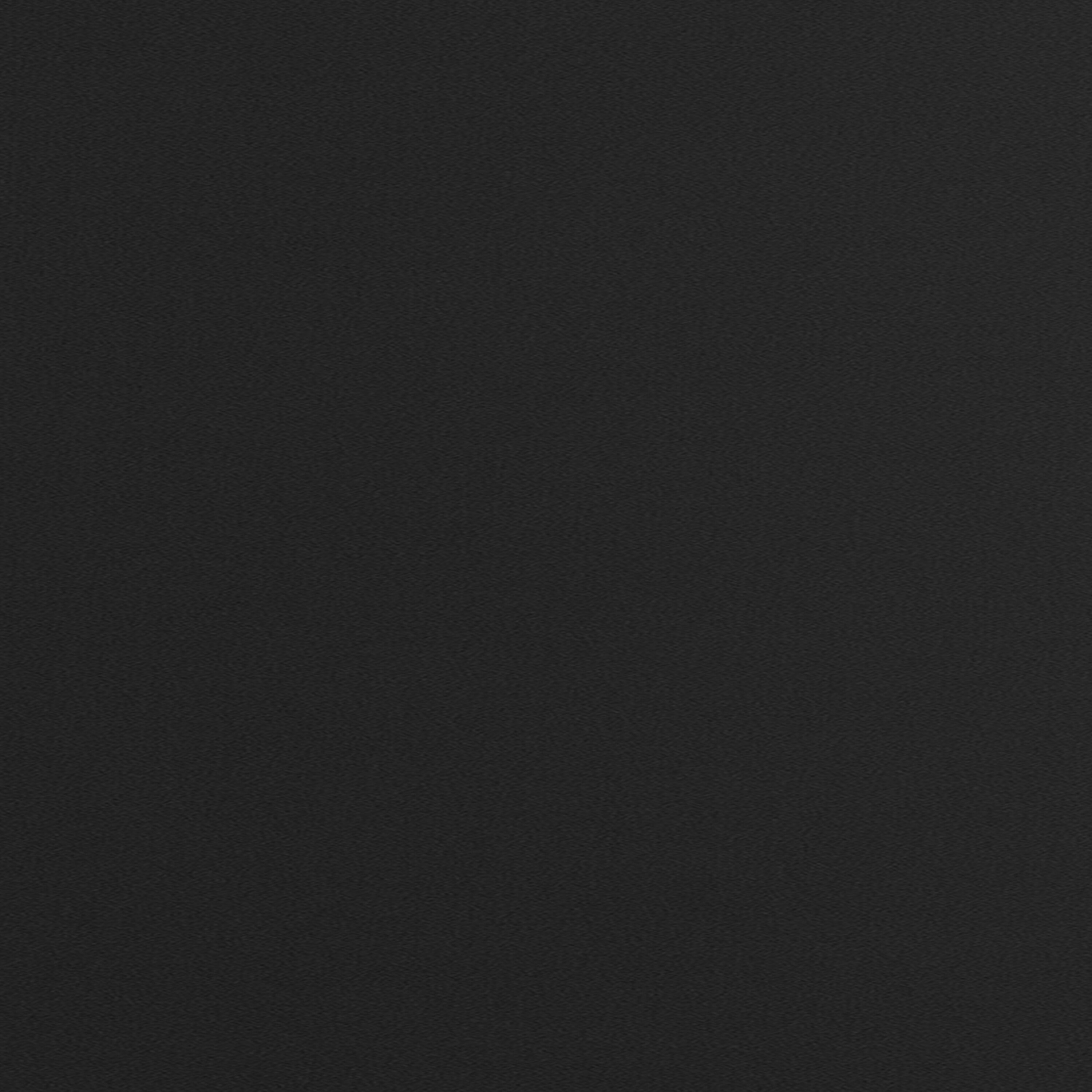 Black Laminate Extendable Rectangular Bar Height Table