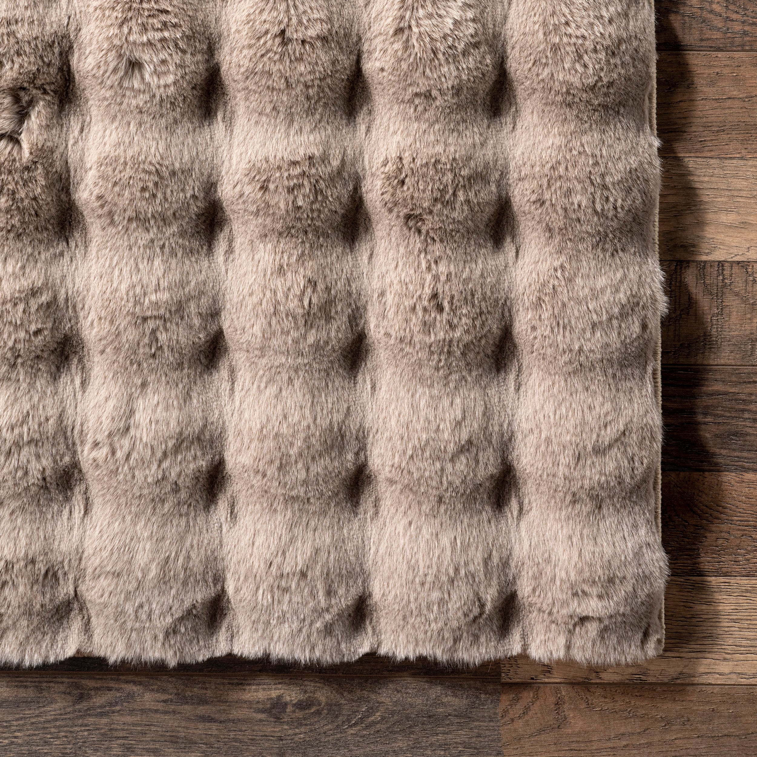 nuLOOM HJWR02C-76096 rugs - View #5