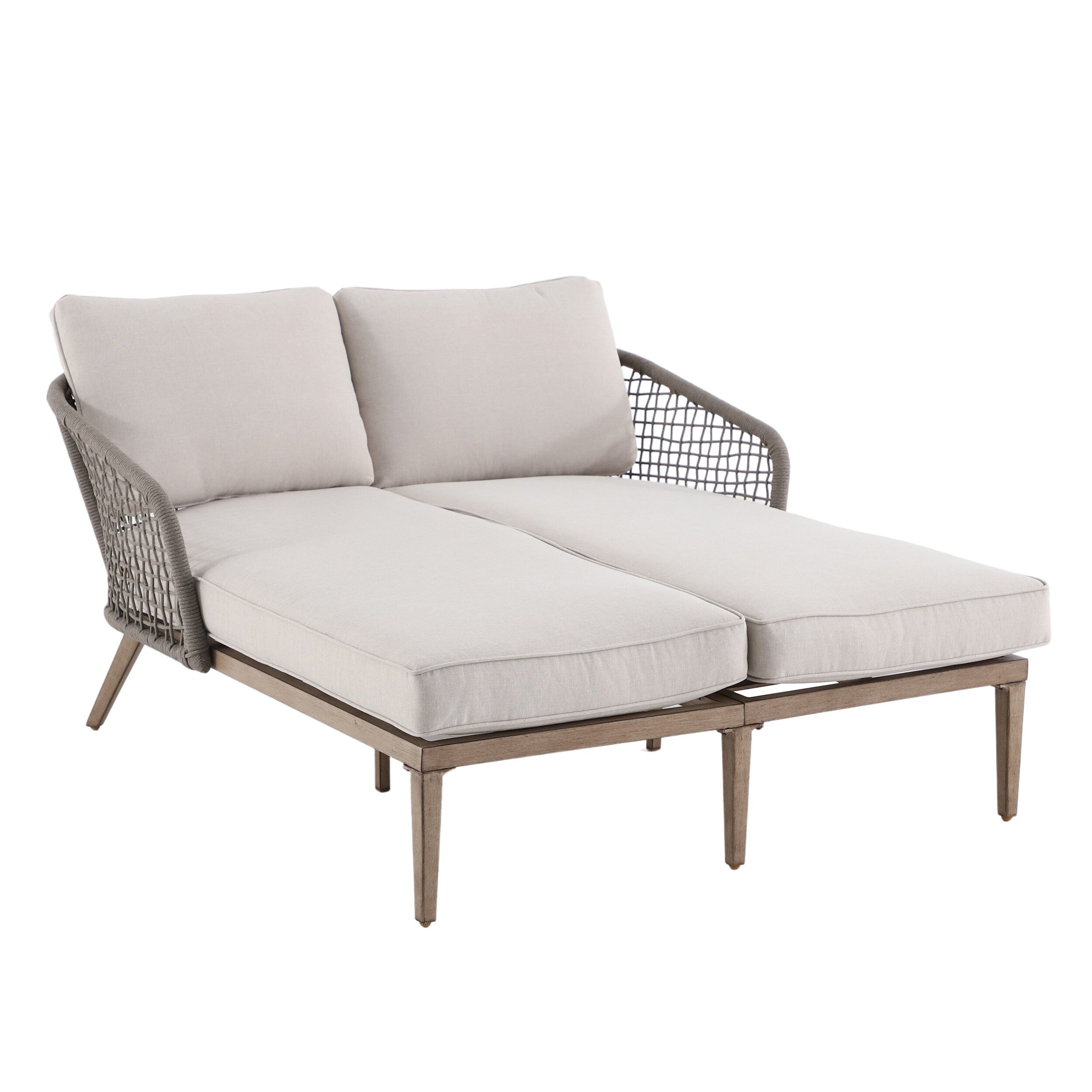 allen + roth FBA80041L Patio-Sofas-Daybeds - View #13