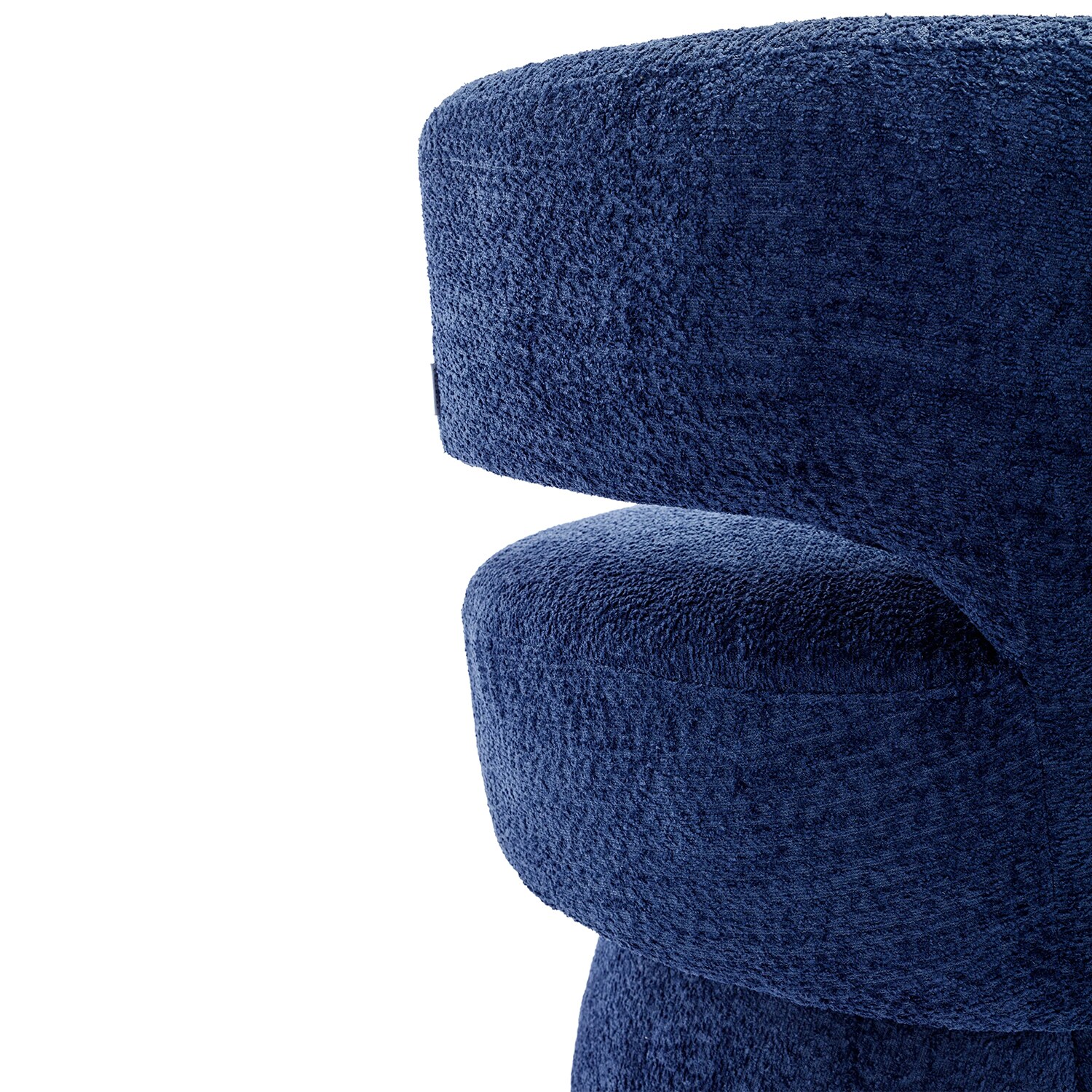 Bybafun YA6100138 chairs - View #11