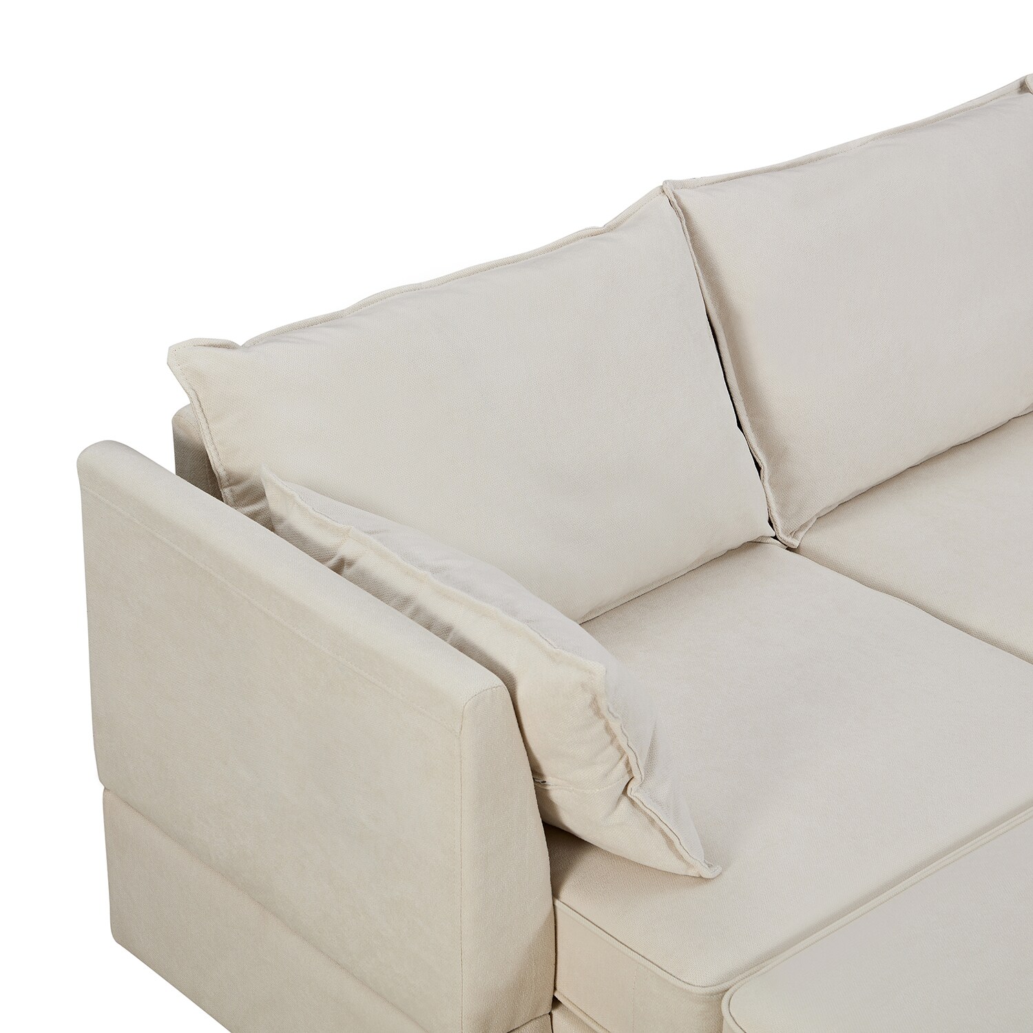 Bybafun YB9000053 Sofas-Loveseats - View #15