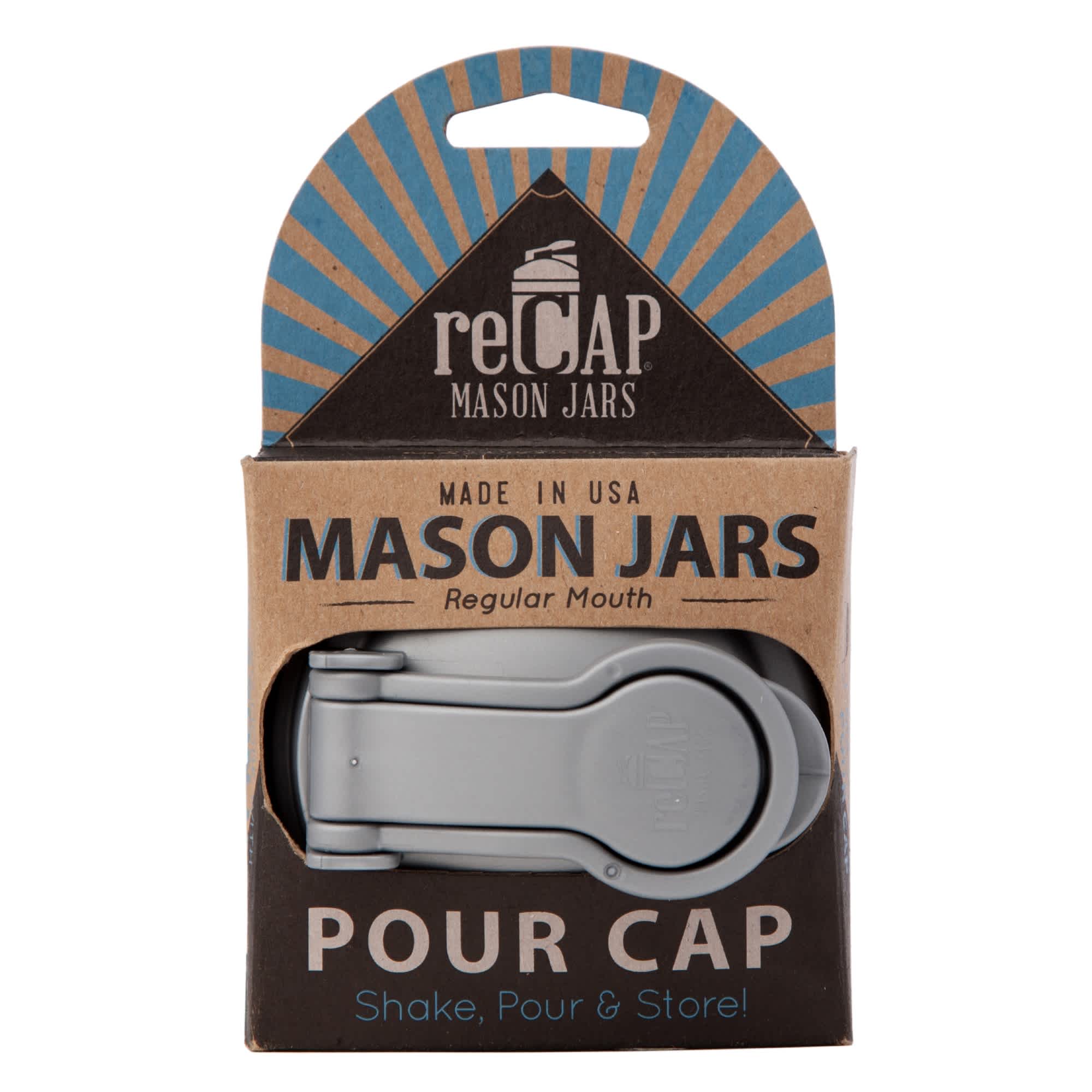 Lehman's 1812743 Food-Storage-Containers - View #3