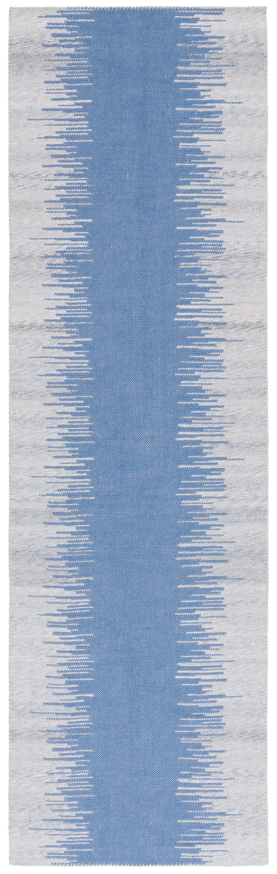 Safavieh CAB354D-28 rugs - View #2