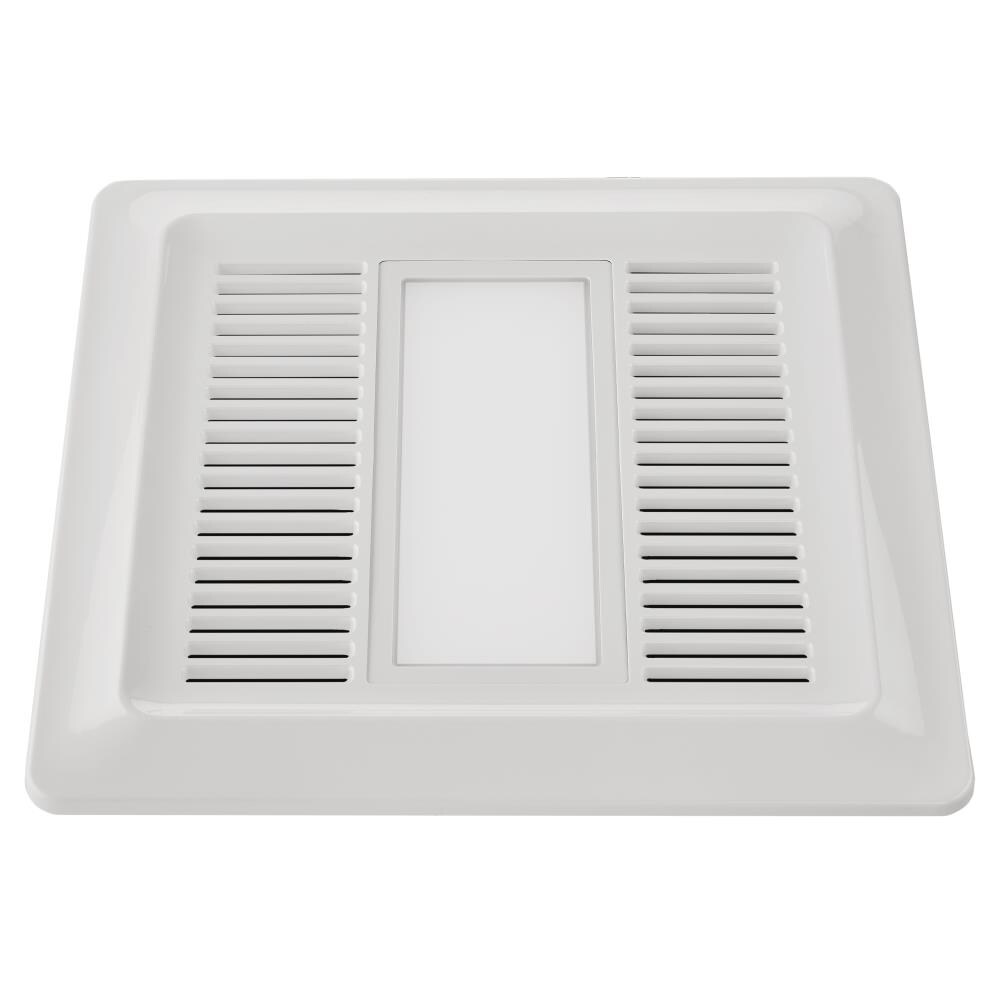 Aero Pure ABF110 L1 W Bath-Fans - View #4