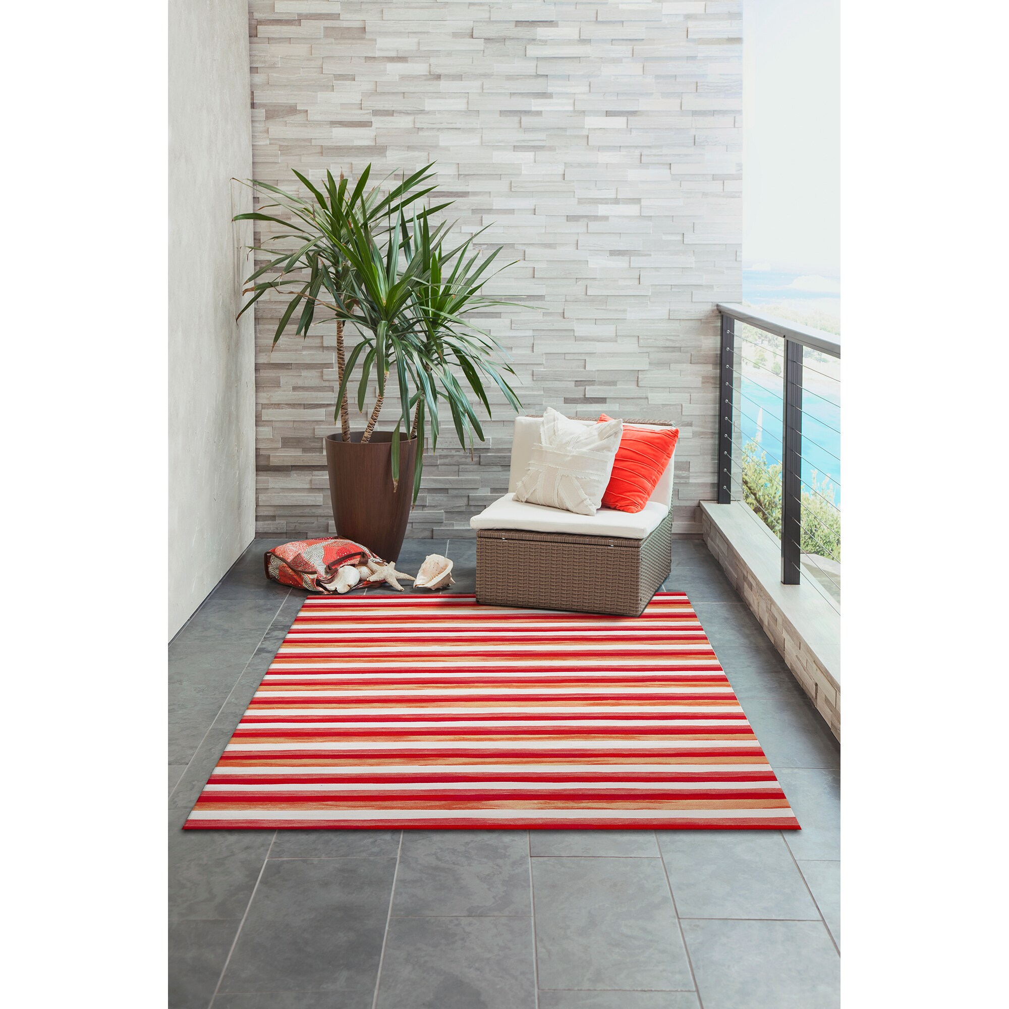 Liora Manne VCF58431324 rugs - View #7