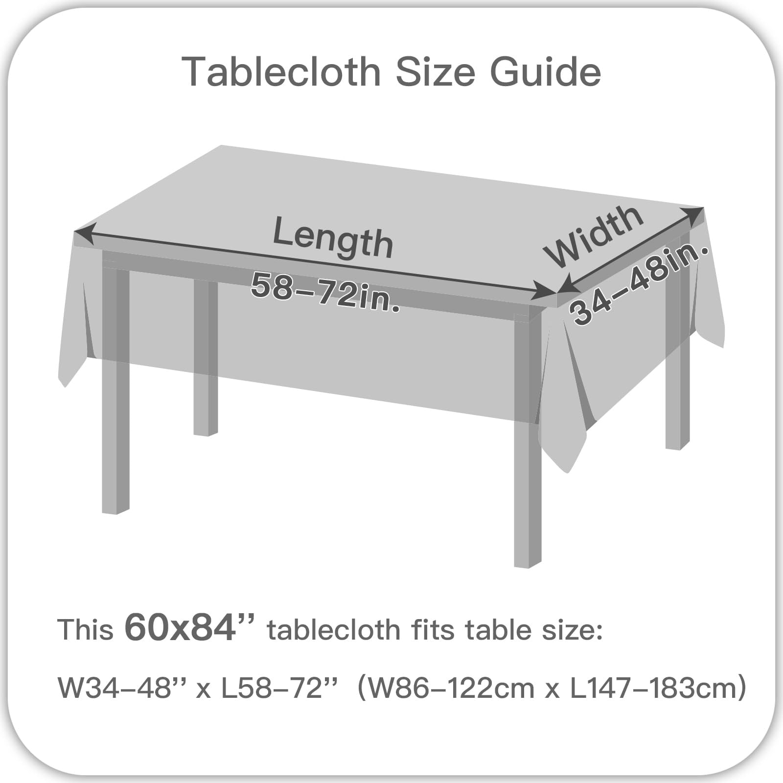 Anqtovp LAN0601N026 Table-Covers - View #7