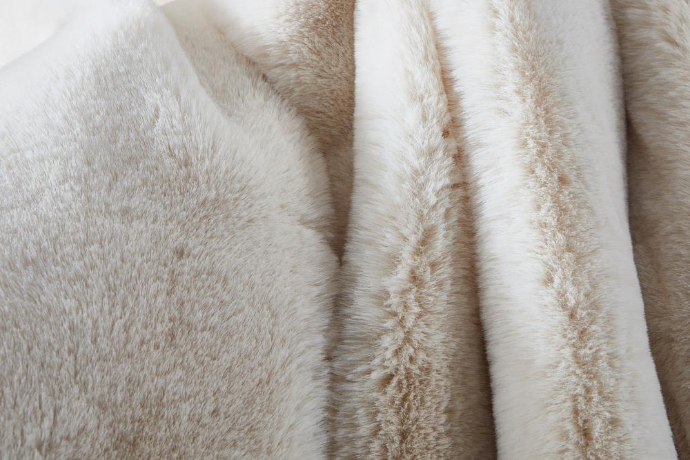 Amazing Rugs RSTBG5060 Blankets-And-Throws - View #4