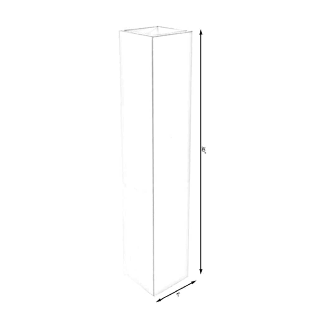 Uniquewise QI004183.S Decorative-Accessories - View #4