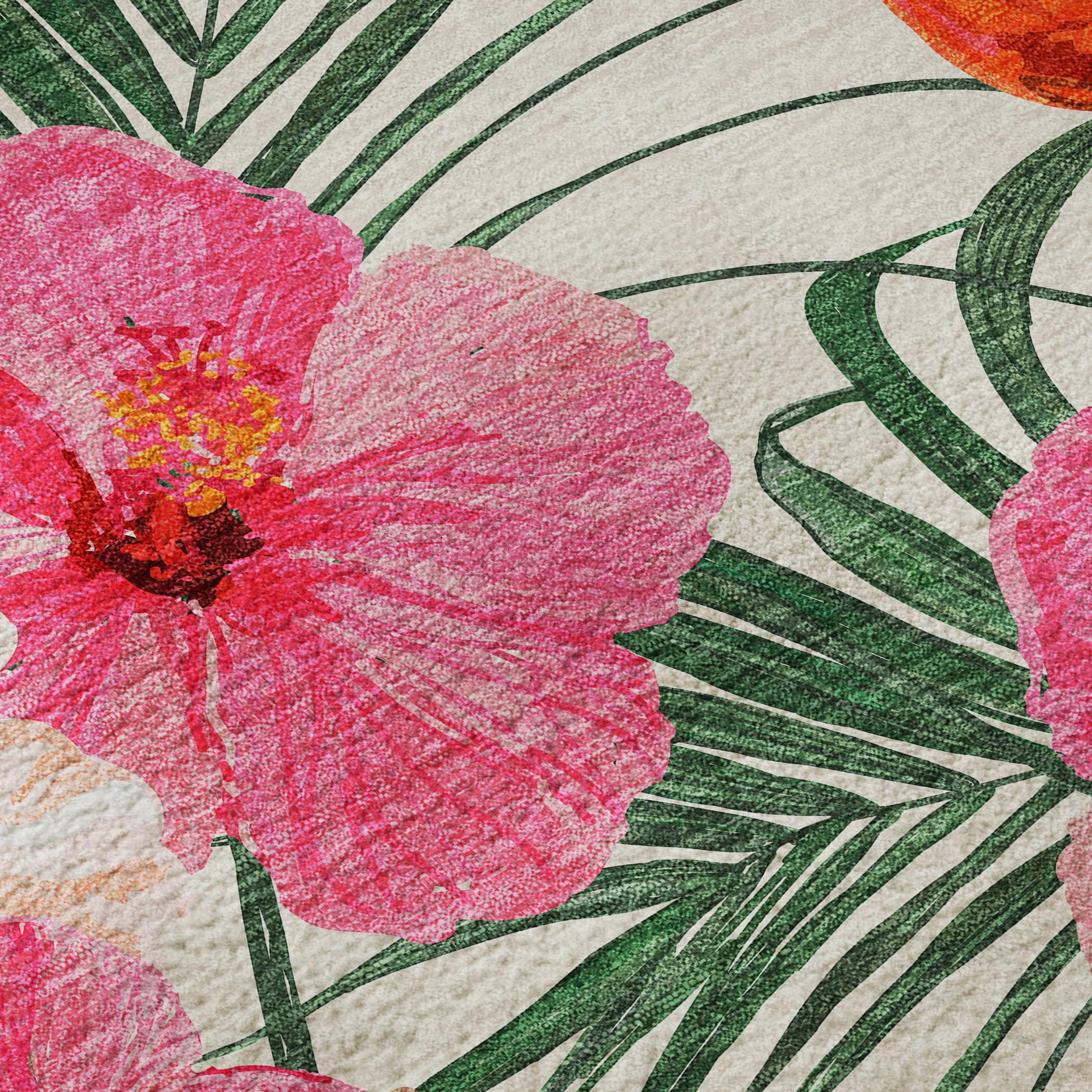 Addison Rugs AMF207PI20X30 rugs - View #3