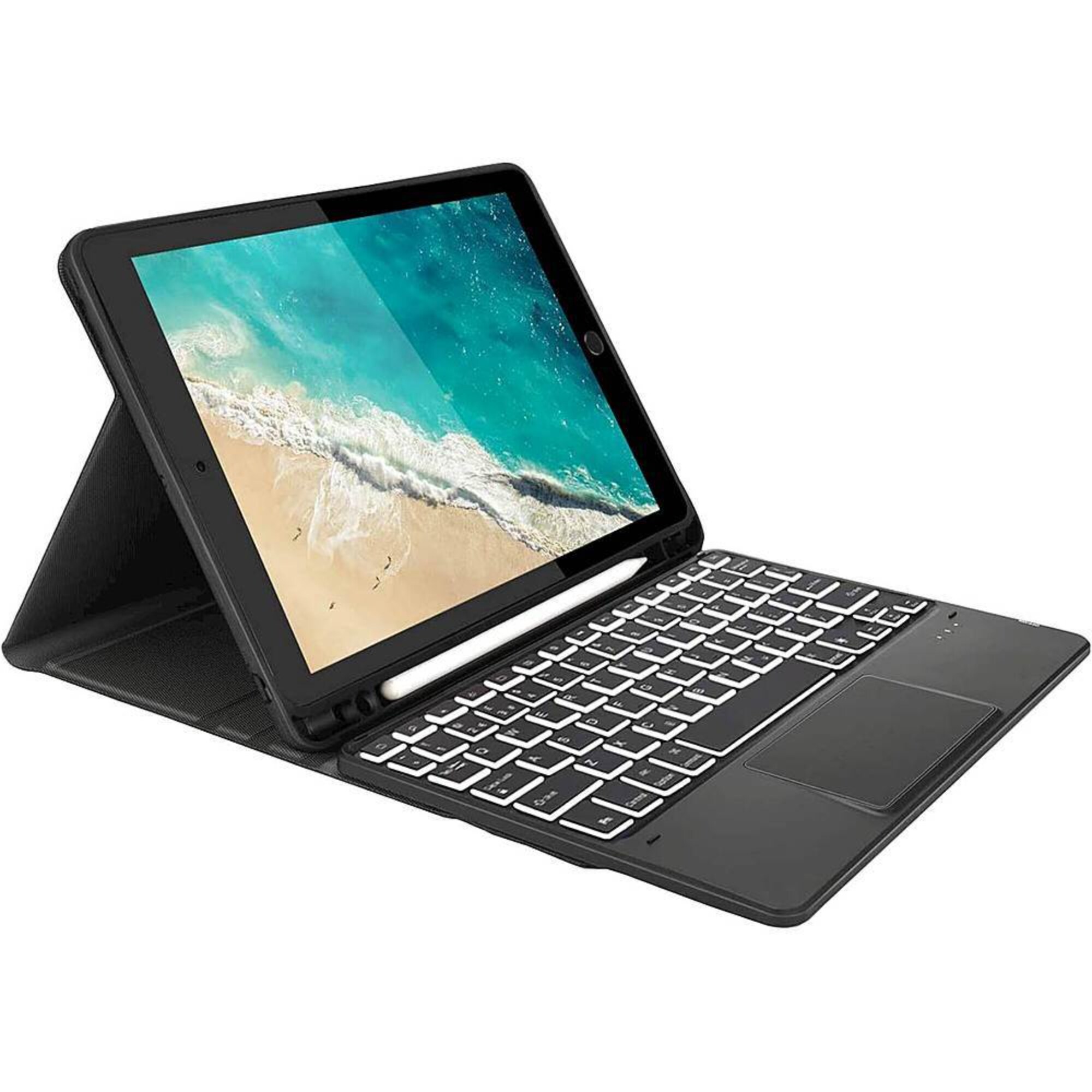 SAHARA TB00083 Tablet-Accessories - View #2