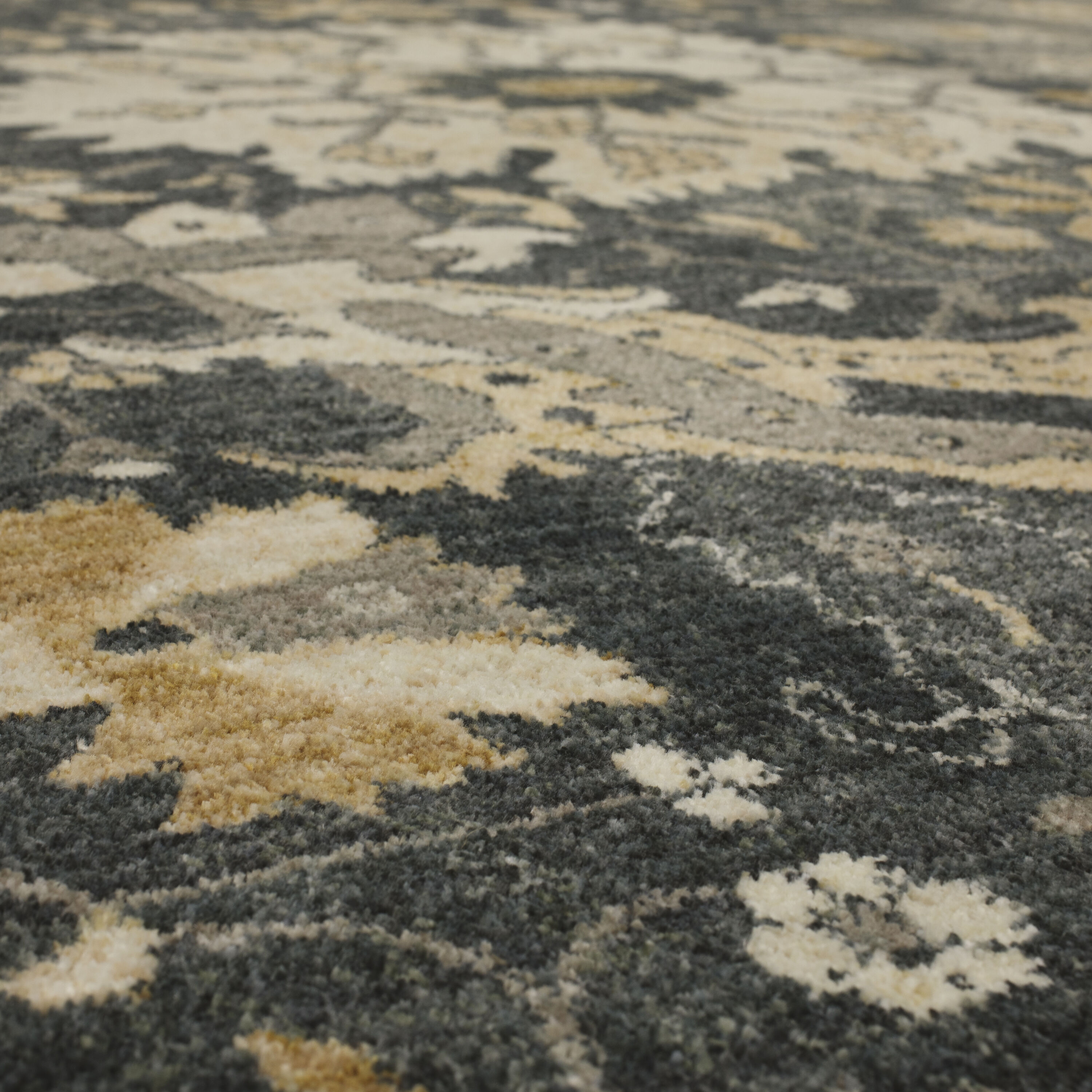 Bobby Berk 92433 50128 028094 rugs - View #4