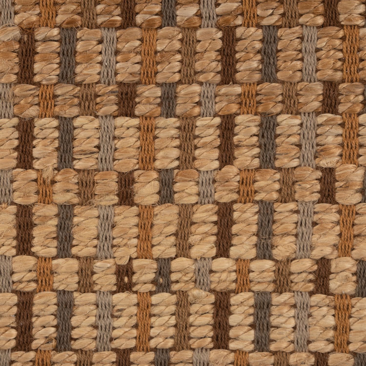 LR Home 5176A4984934J8 rugs - View #3