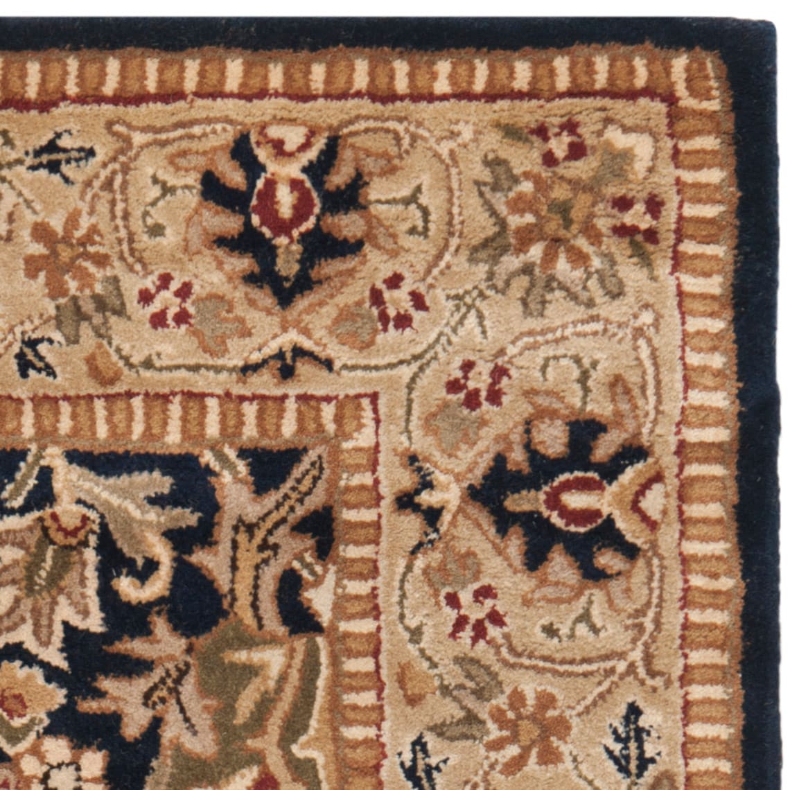 Safavieh PL519C-4 rugs - View #4