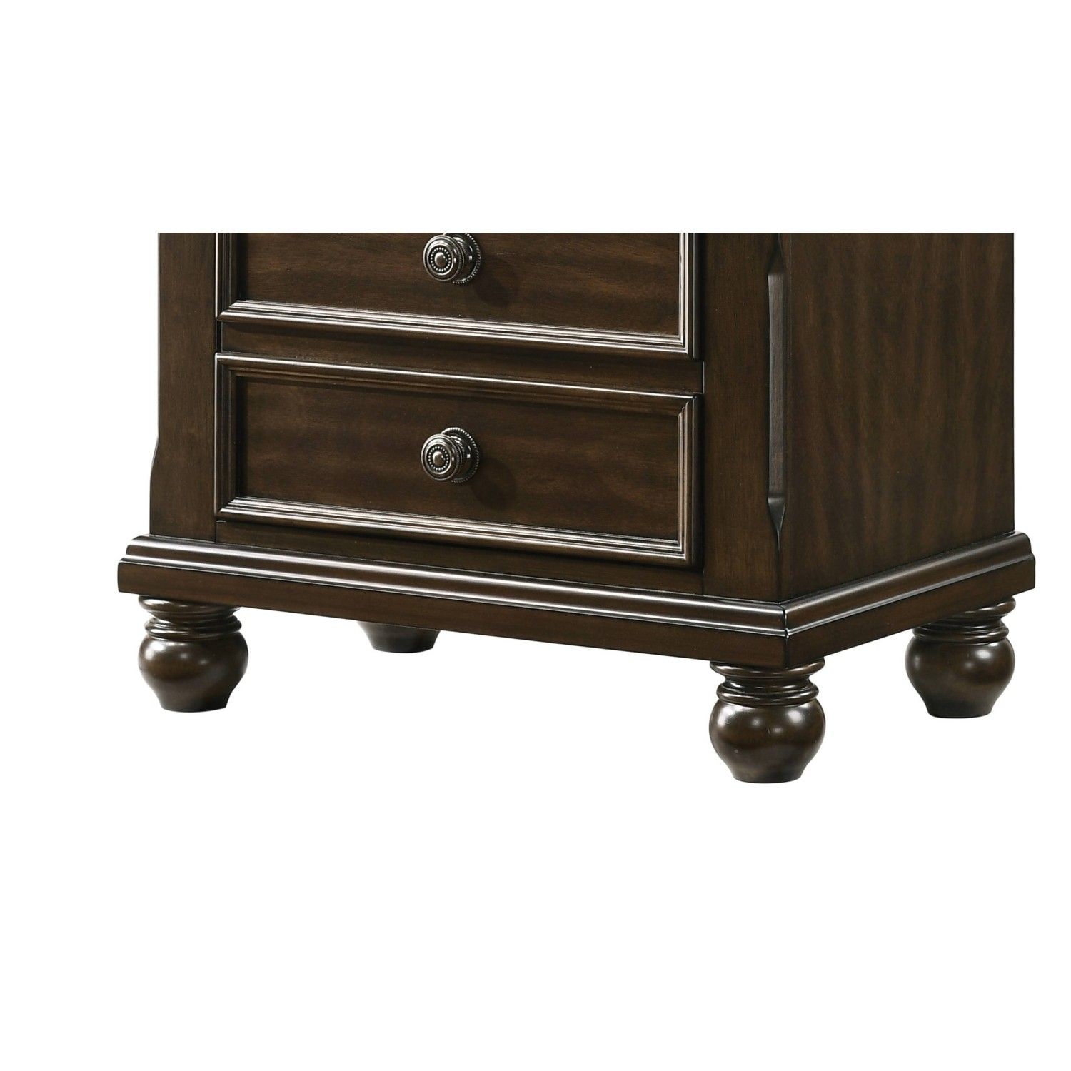 JASMODER ESFCRMB6077-2 bookcases - View #7