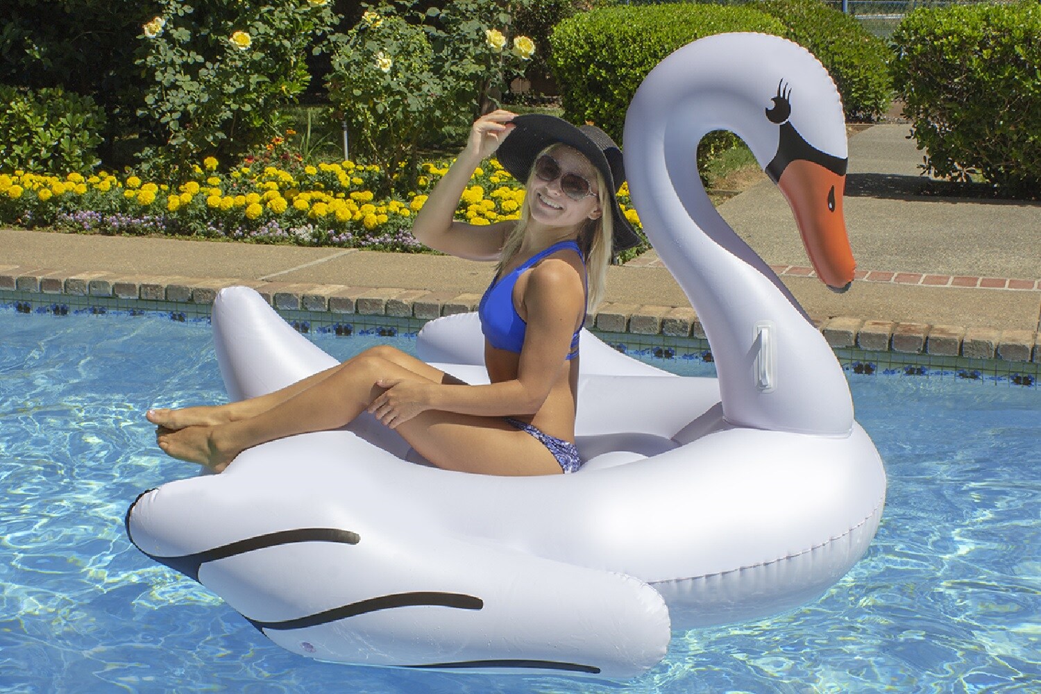 Poolmaster 83677 Pool-Toys-Floats - View #7