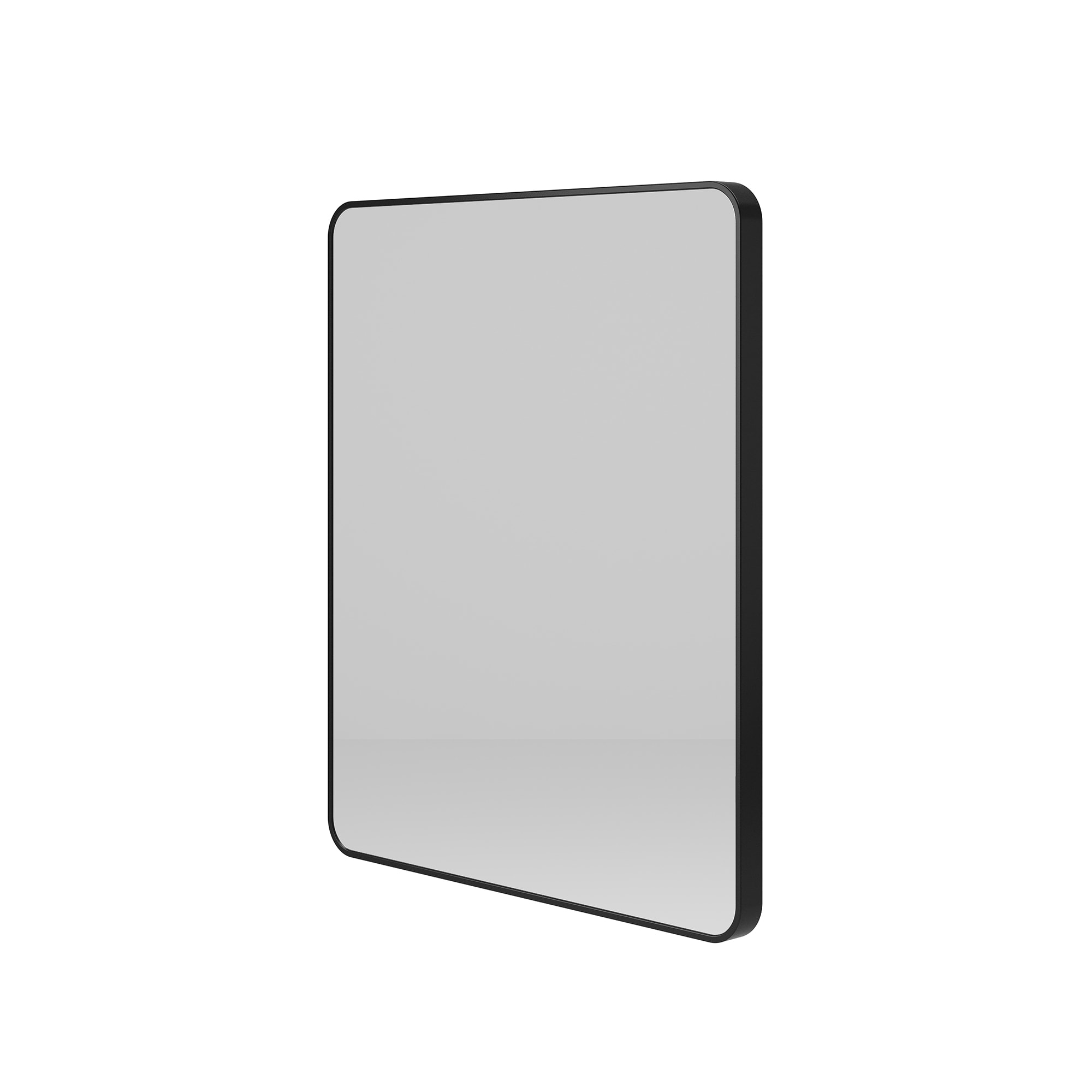 Fresca FMR473036MB Decor-Mirrors - View #4
