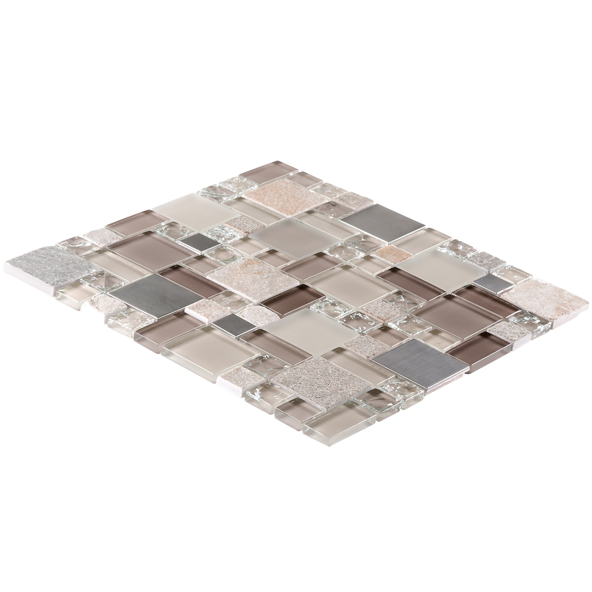 Elida Ceramica CHIGLABPES8036 Ceramic-Tile - View #9