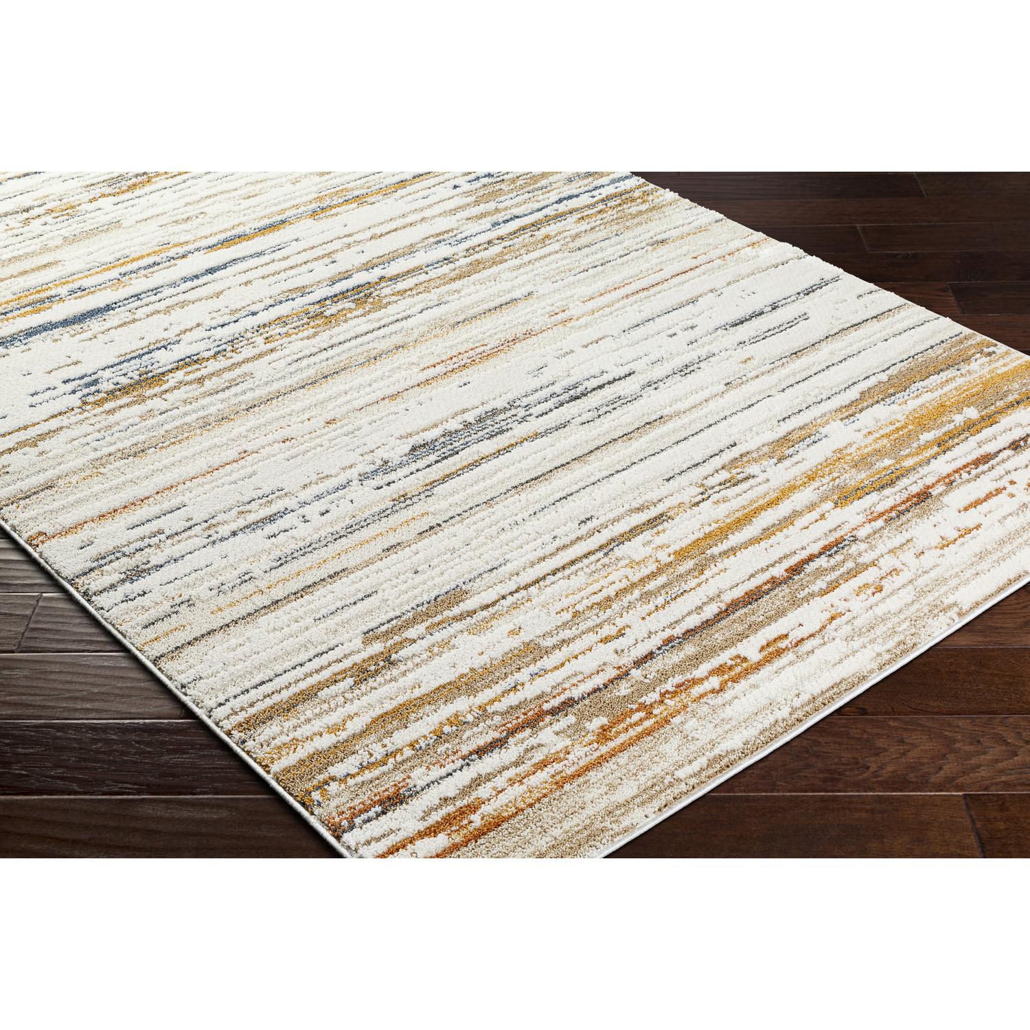 Livabliss VAT2301-537 rugs - View #4