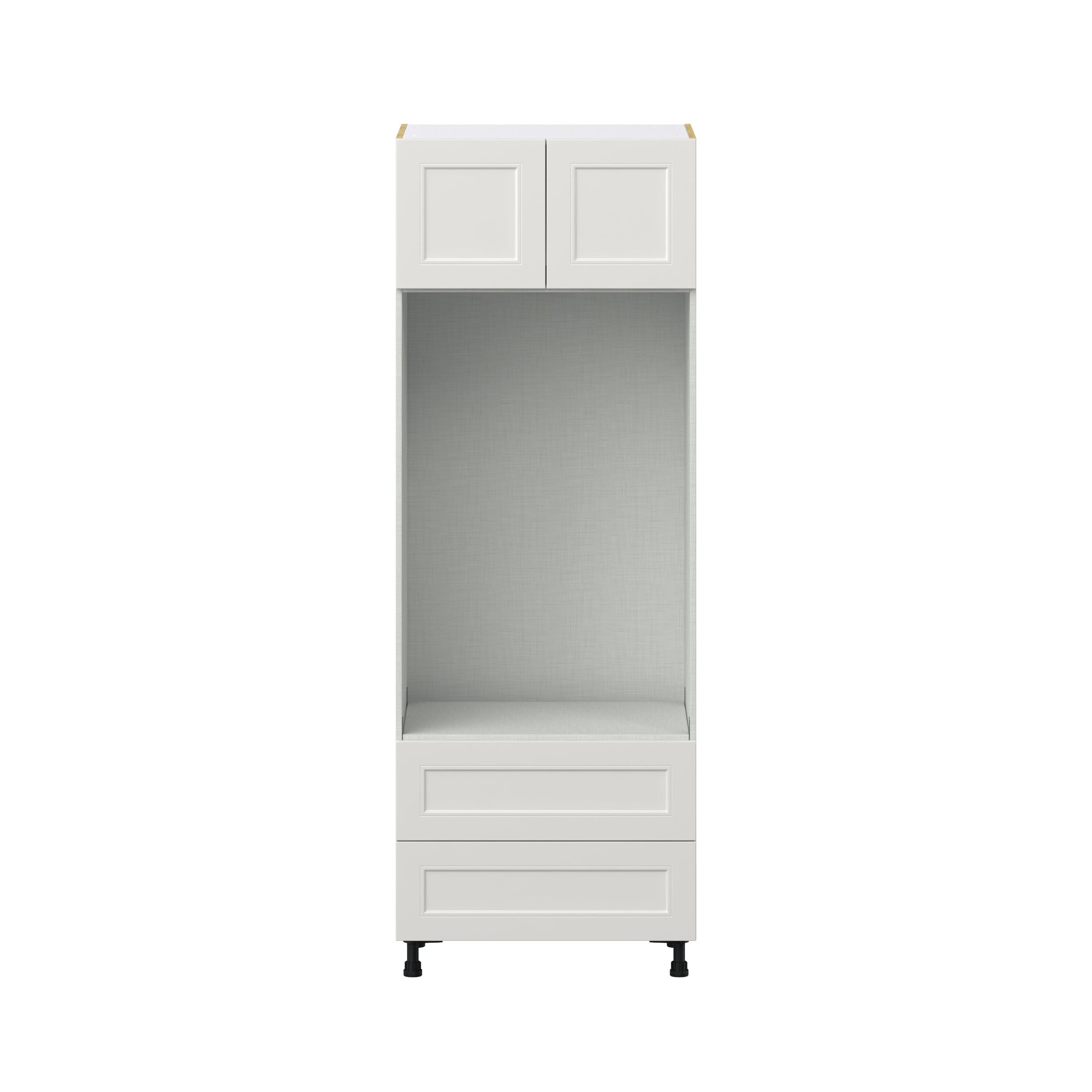 Hugo&Borg DSTMO2DA3084.5-BE Cabinets-Kitchen - View #7