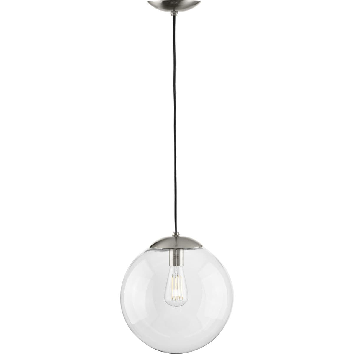Progress Lighting P500311-009 Pendant-Lights - View #4