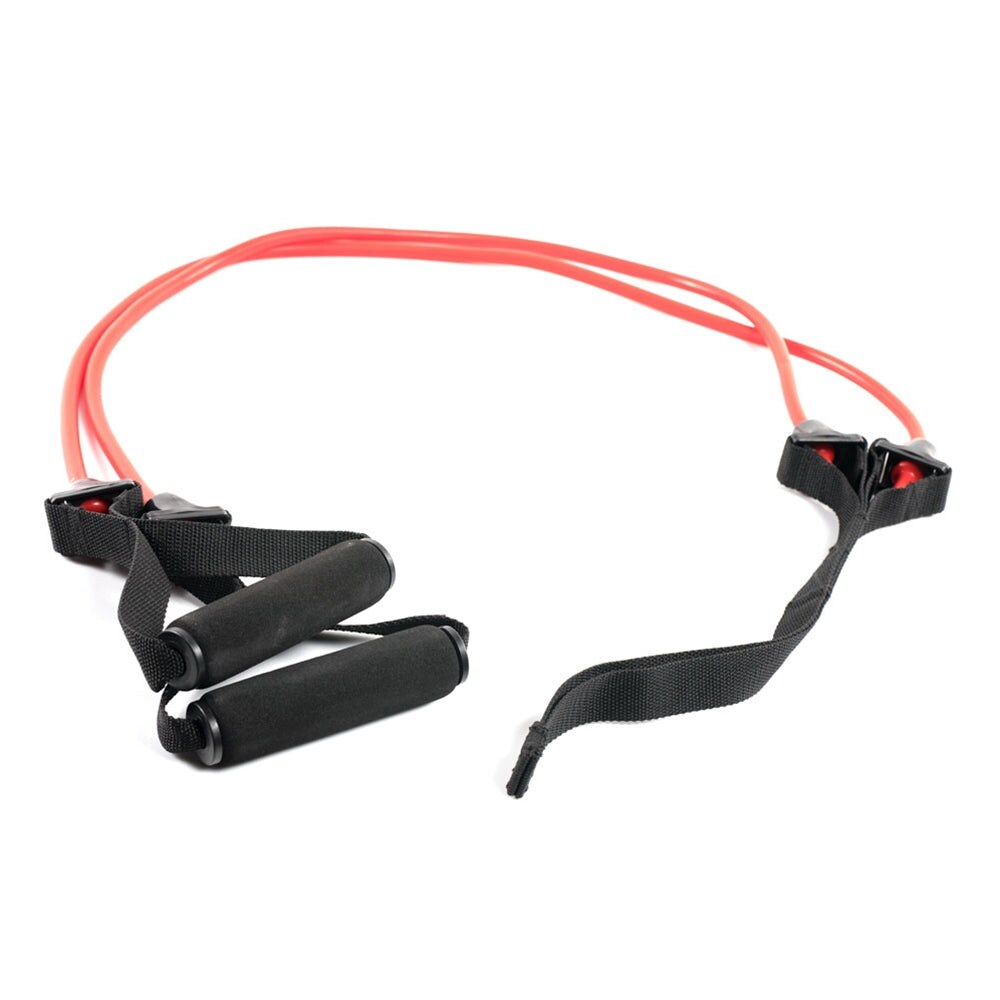 Power Systems PWR84651 Resistance-Bands - View #3