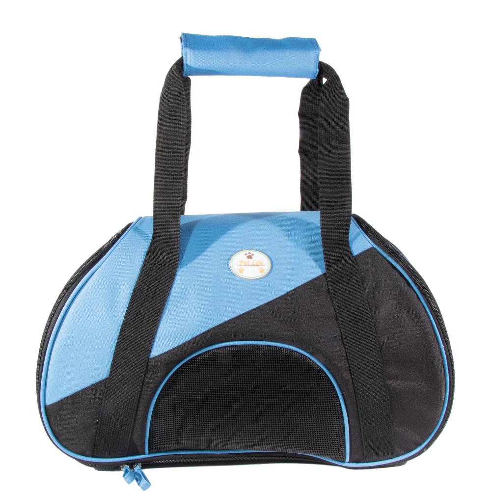Pet Life B56BLMD Pet-Carriers - View #3