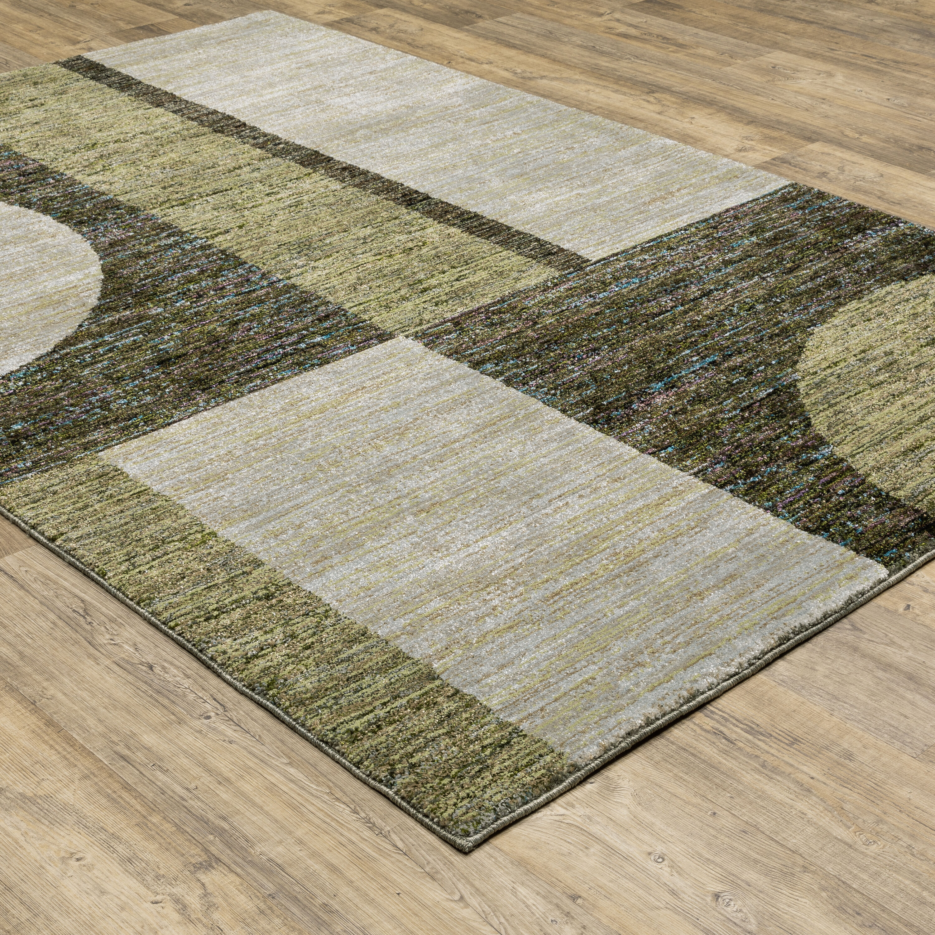 Archer Lane STRSTRA055L rugs - View #11