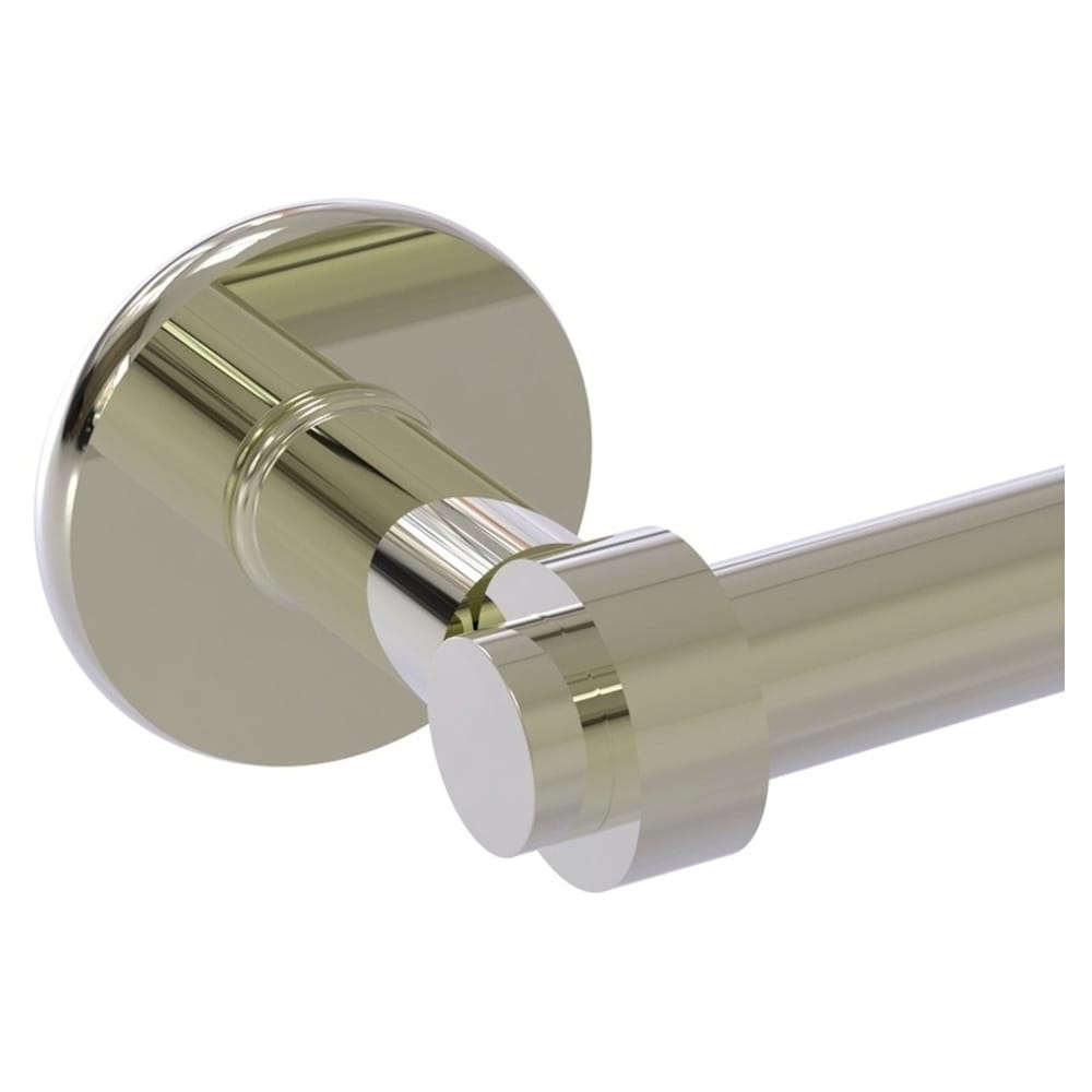 Allied Brass 2051/30-PNI d060350 - View #2