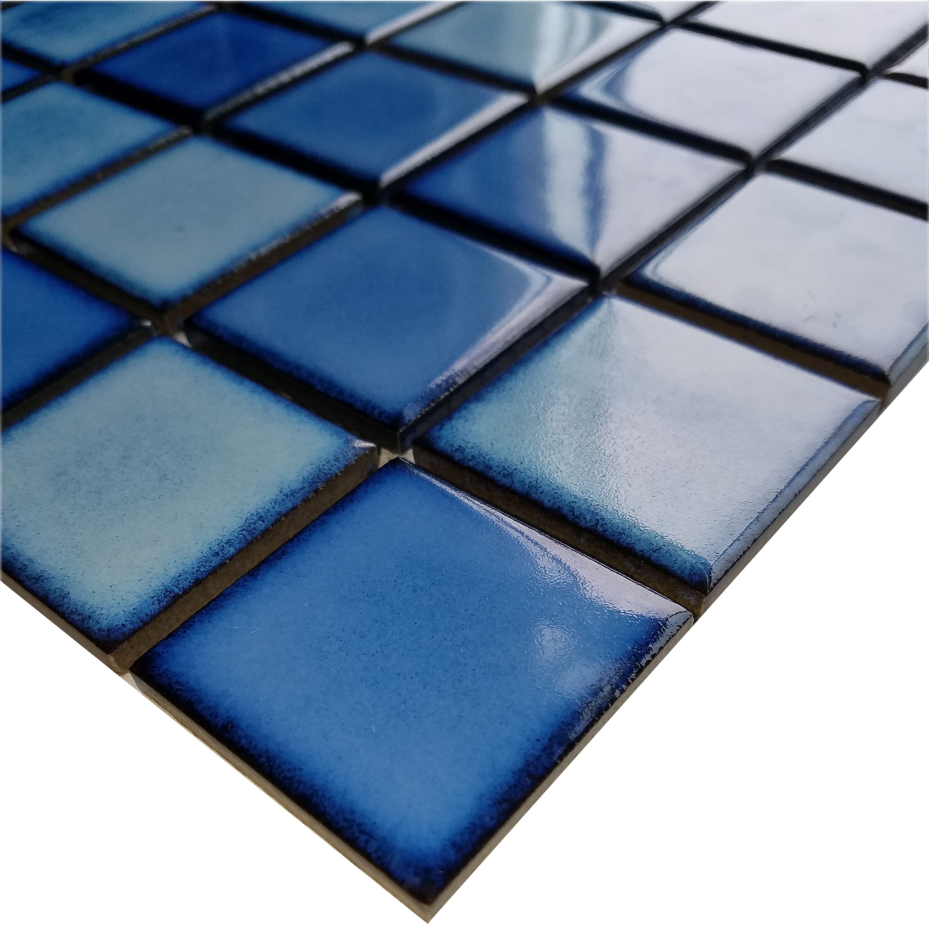 Abolos LWSMNT0202-PB-SAMP Tile-Samples - View #3