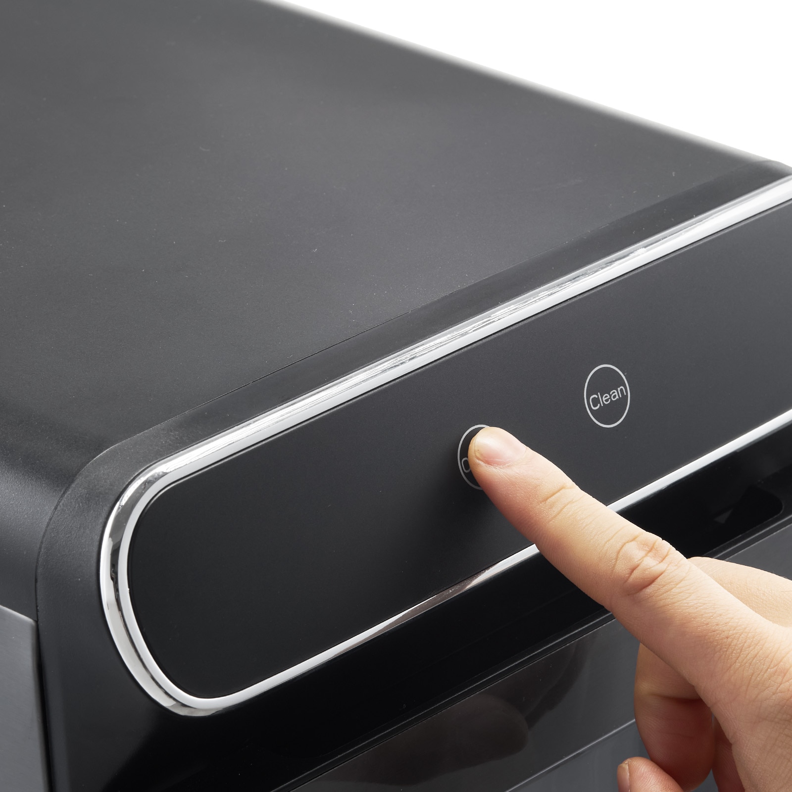 SVOPES SCJJBTMSZBJB06860V1 Ice-Makers - View #9