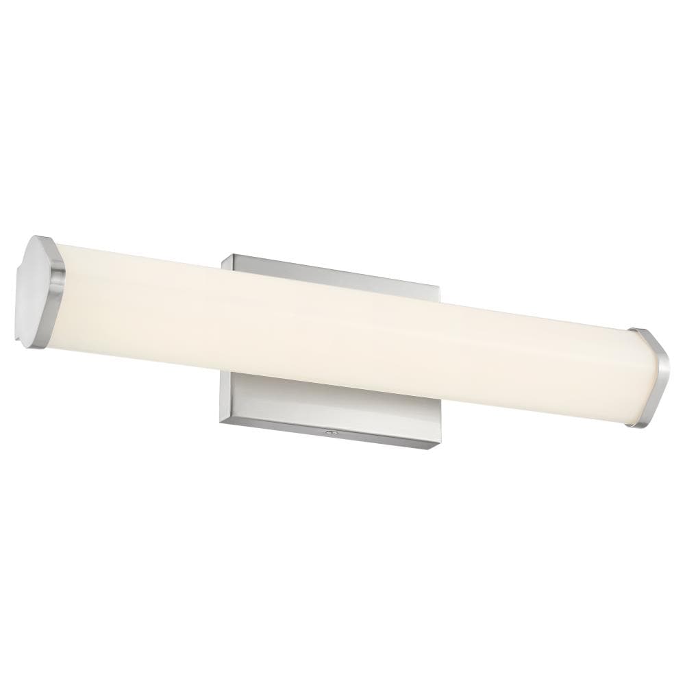 Access Lighting 62513LEDD-BS/ACR b089995 - View #5