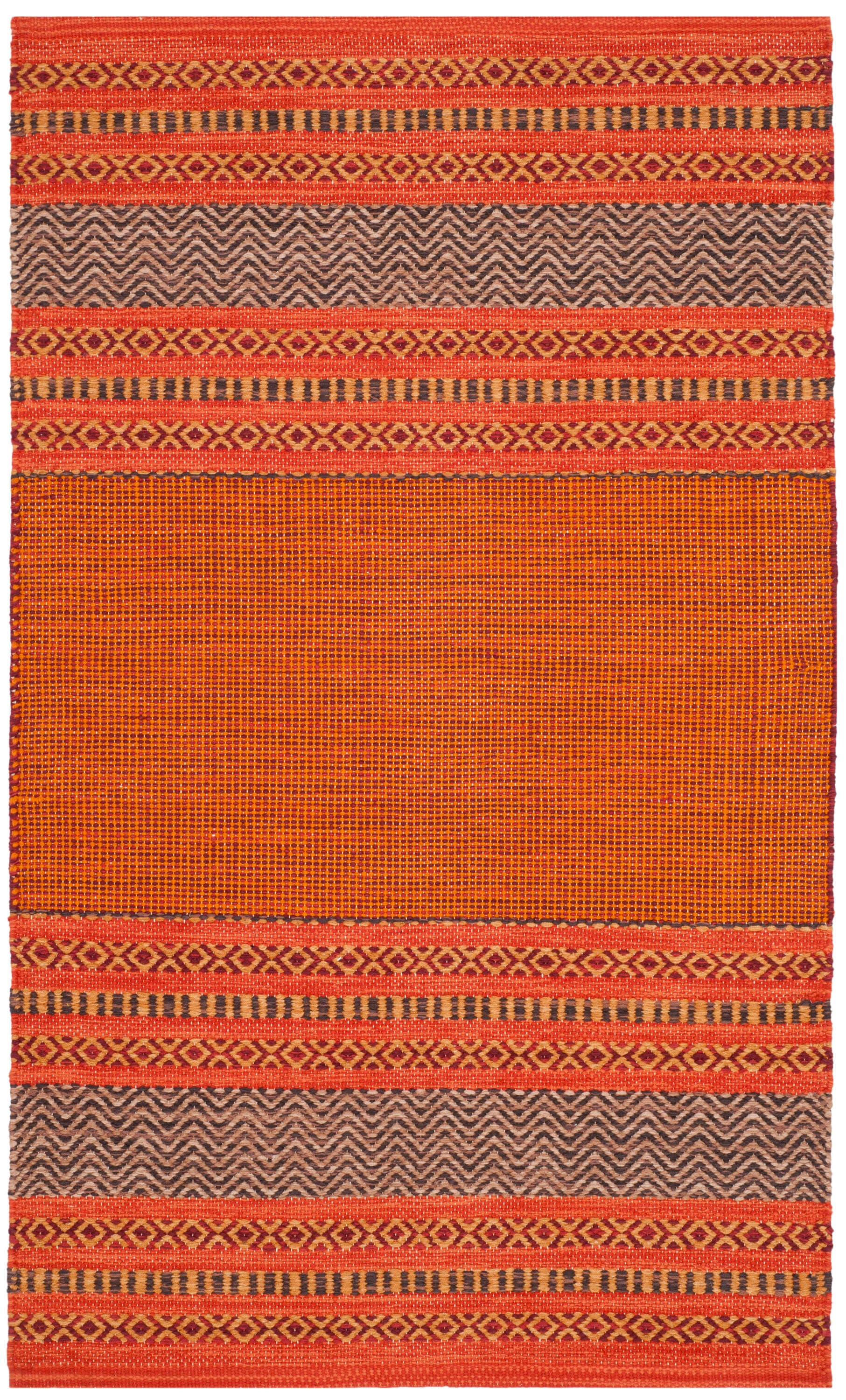 Safavieh MTK214B-24 rugs - View #2