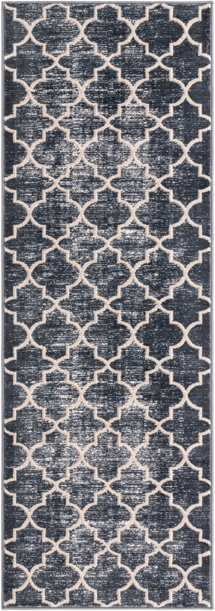 Unique Loom 3186958 rugs - View #10