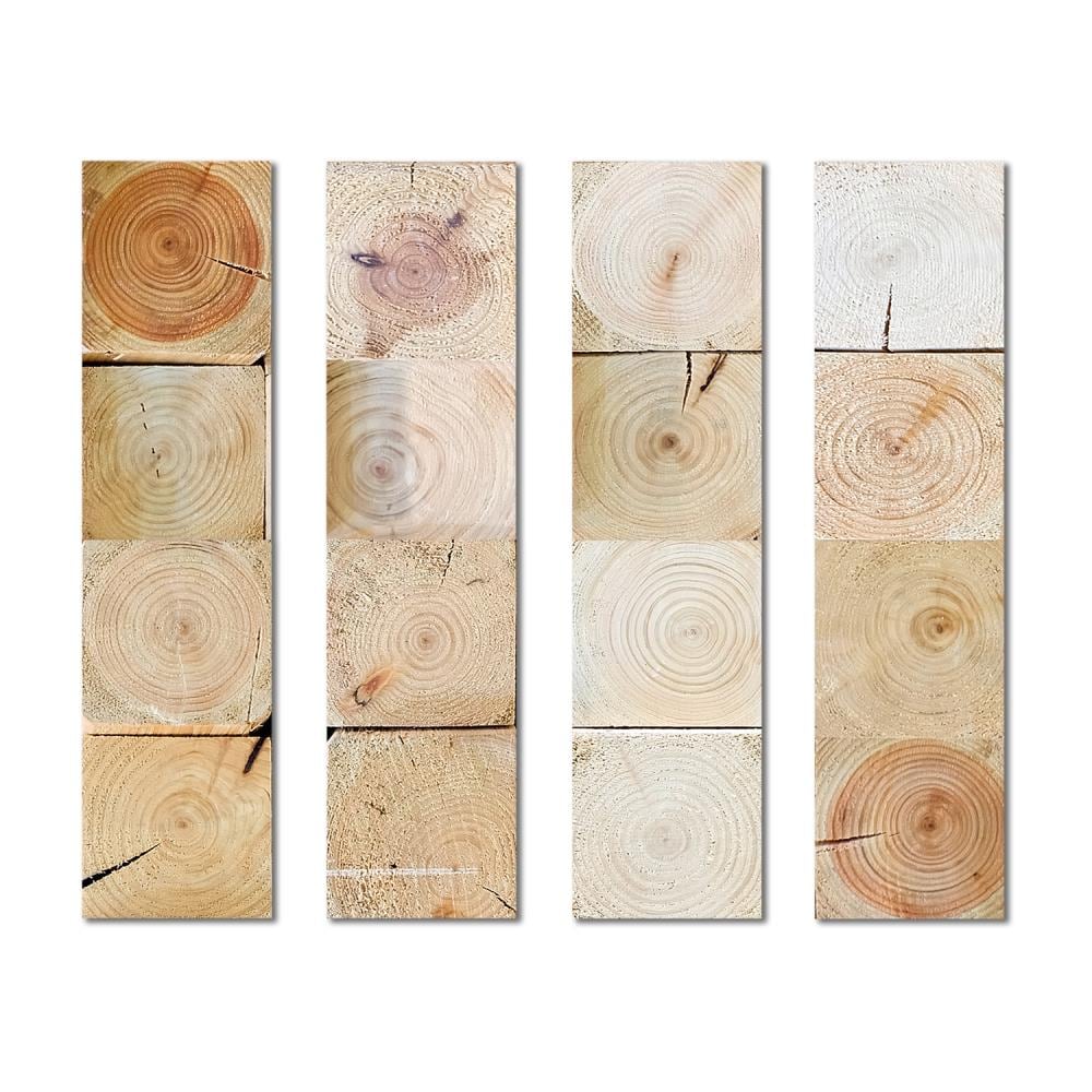 Instant Mosaic 0370102 Wall Tile