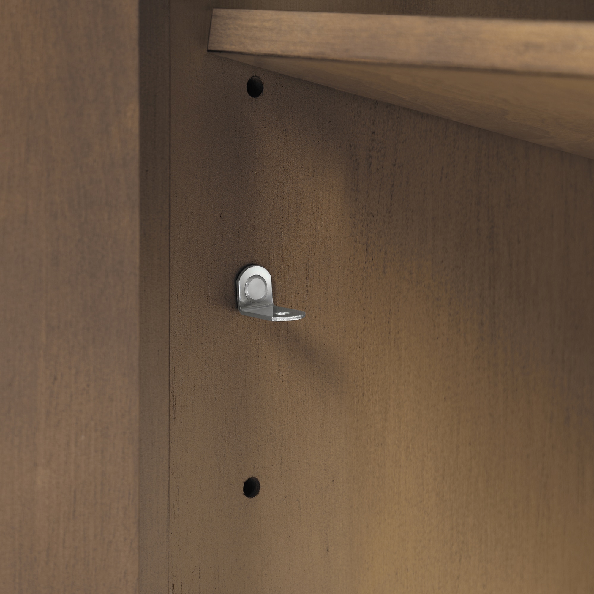 OVE Decors 15VVAR-ATHE30-059 Bath-Vanity-Combo - View #17