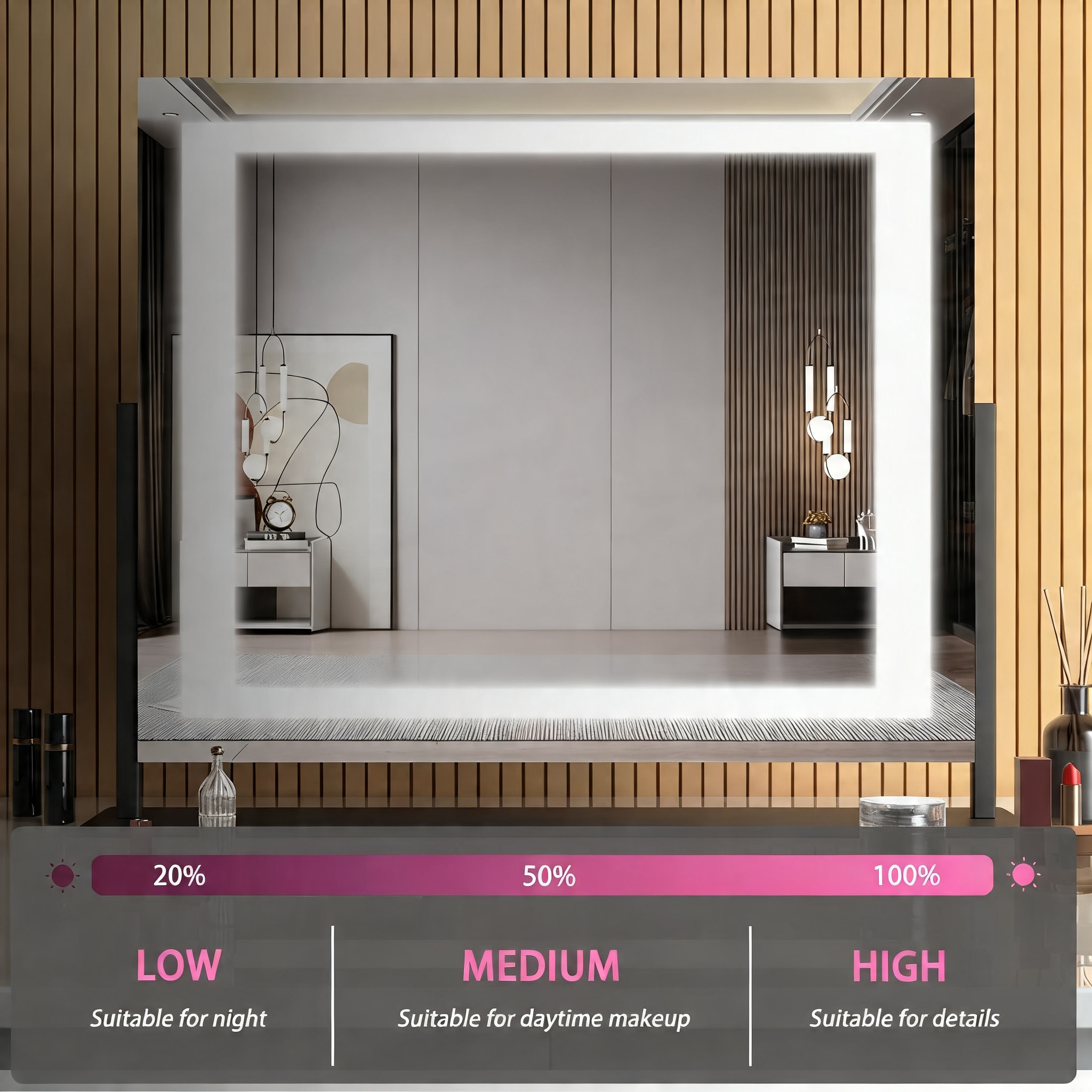 PIGFDK 5749848229765 Decor-Mirrors - View #3