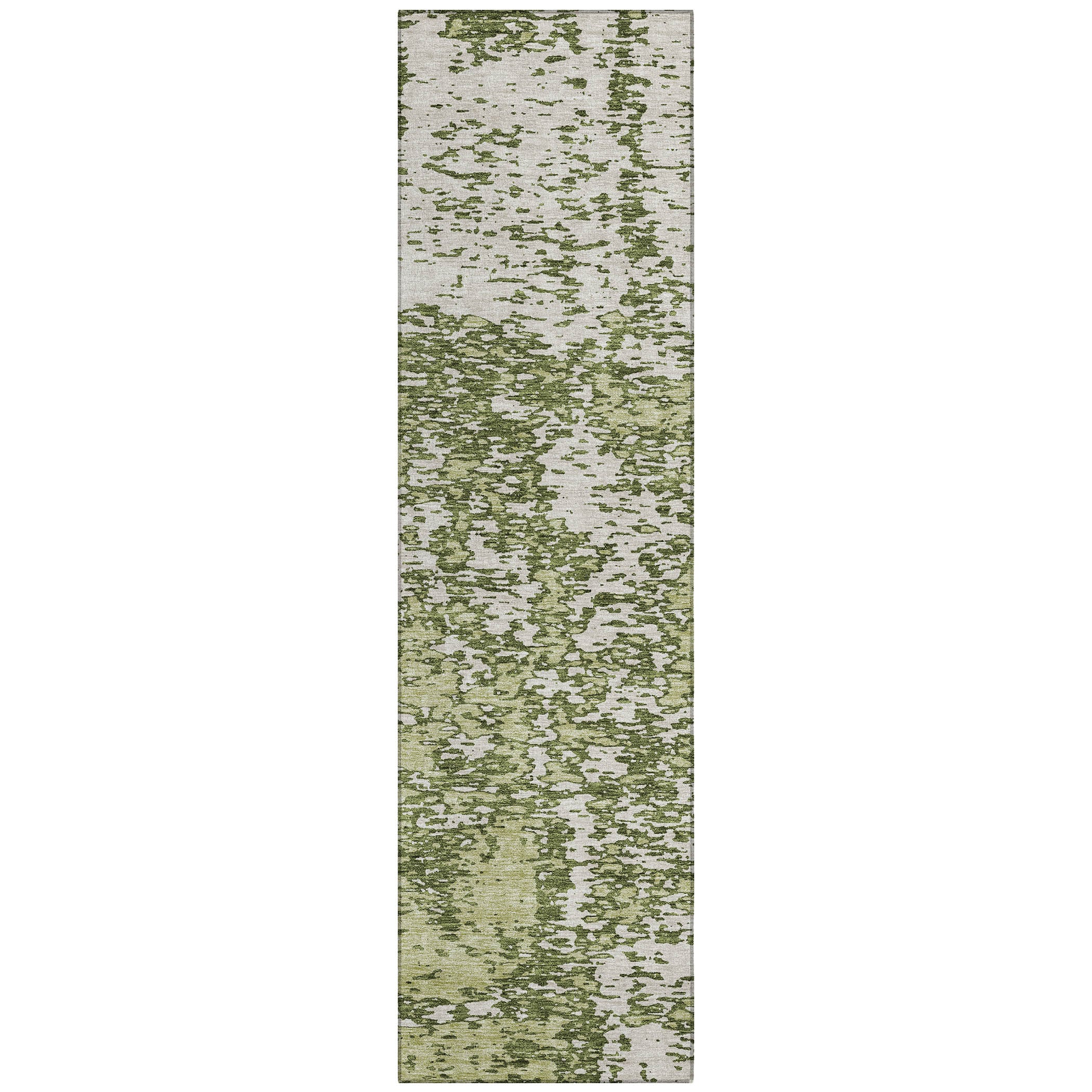 Addison Rugs ACN946OL2X8 rugs - View #2