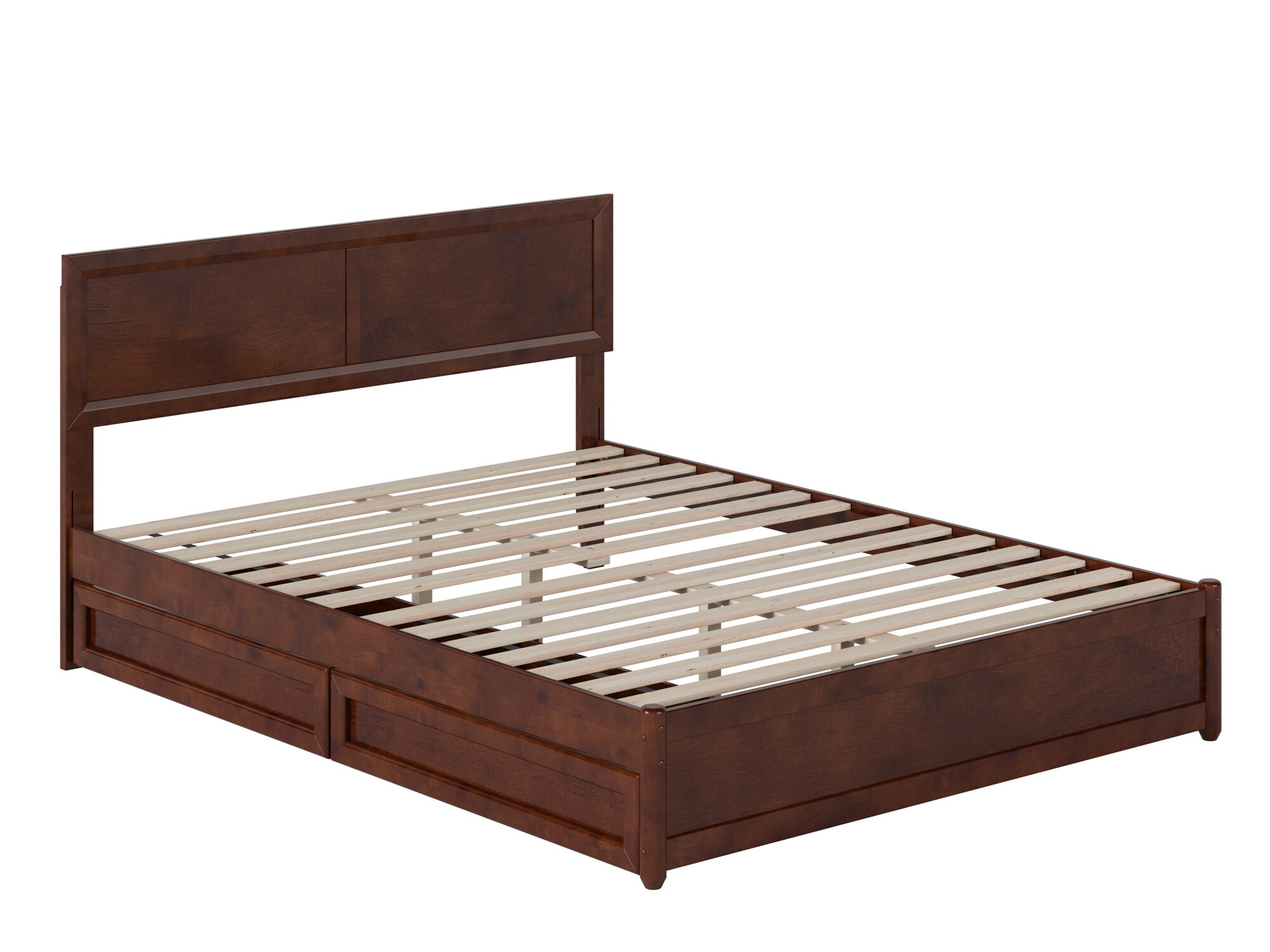 AFI AR8487144 beds - View #10