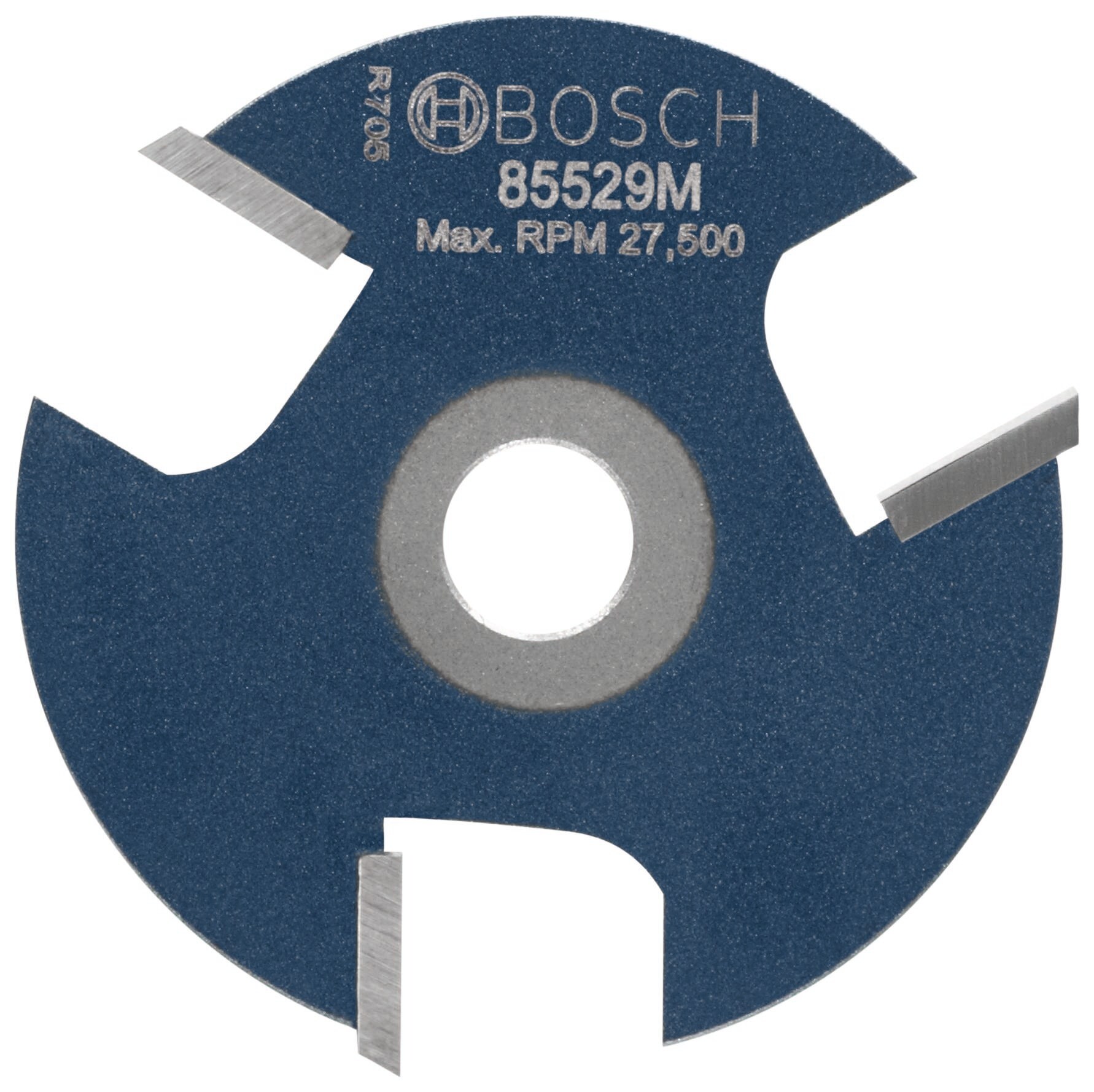 Bosch 85529MC Slotting-Cutters - View #5