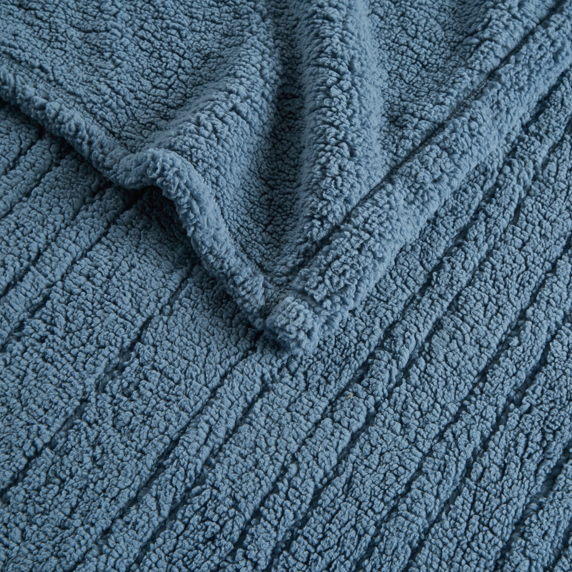 True North by Sleep Philosophy TN54-0497 Blankets-And-Throws - View #3