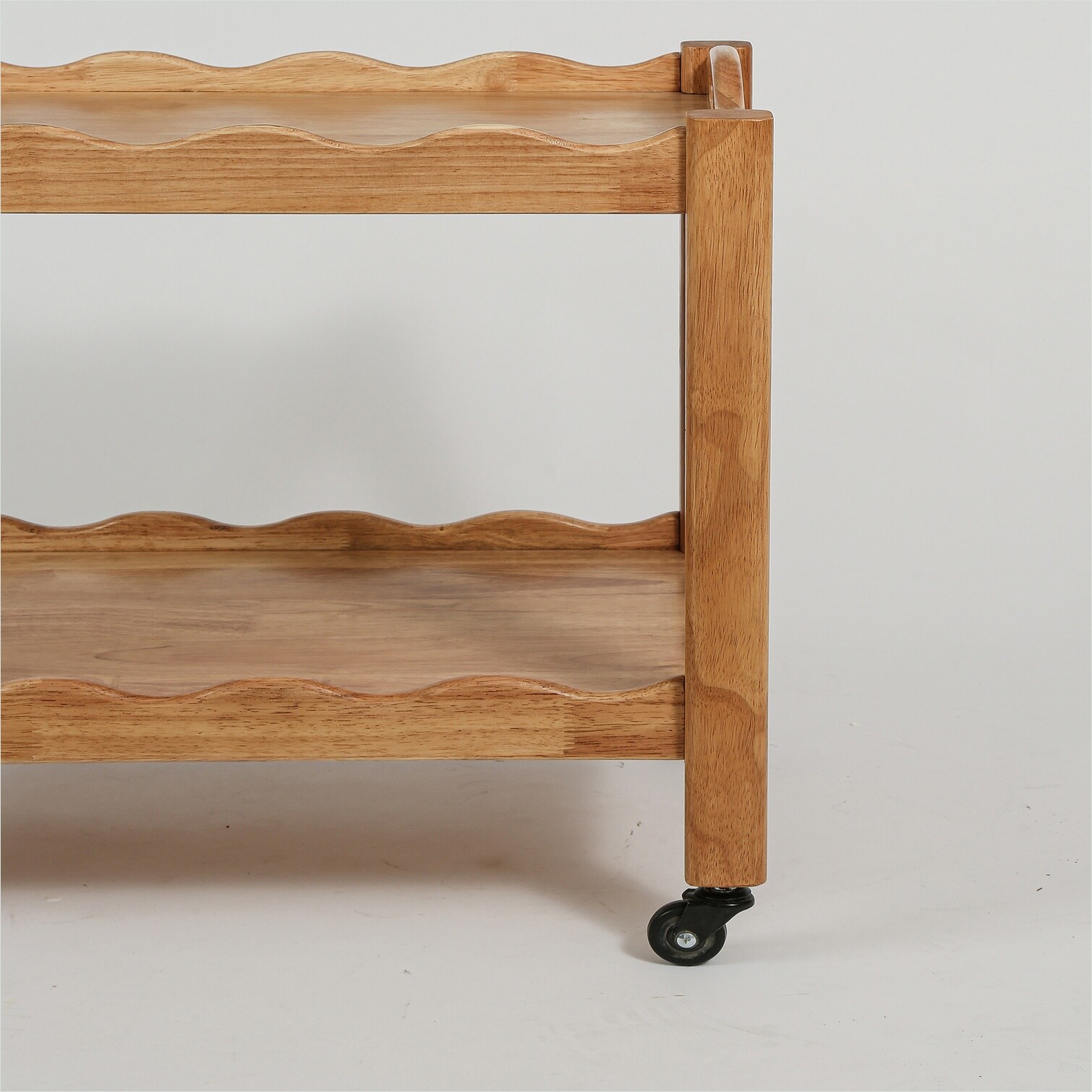 SunJet GCSFS4F3QC3U nightstands - View #4
